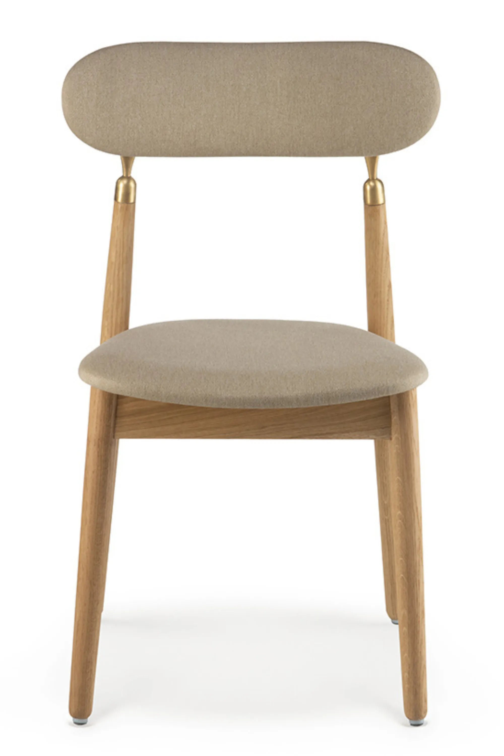 7.1 Chaise de salle à manger