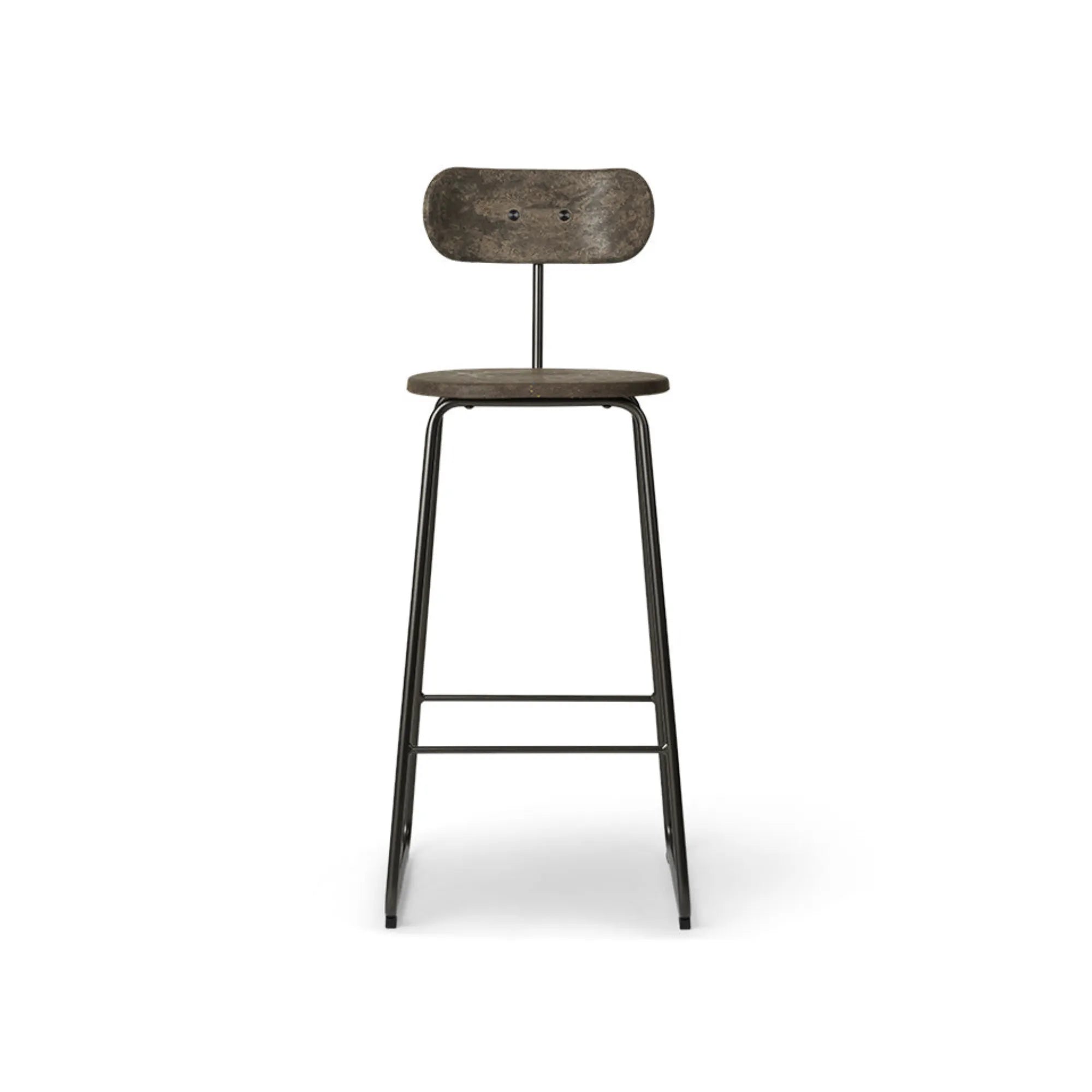 Earth Stool Backrest - THAT COOL LIVING