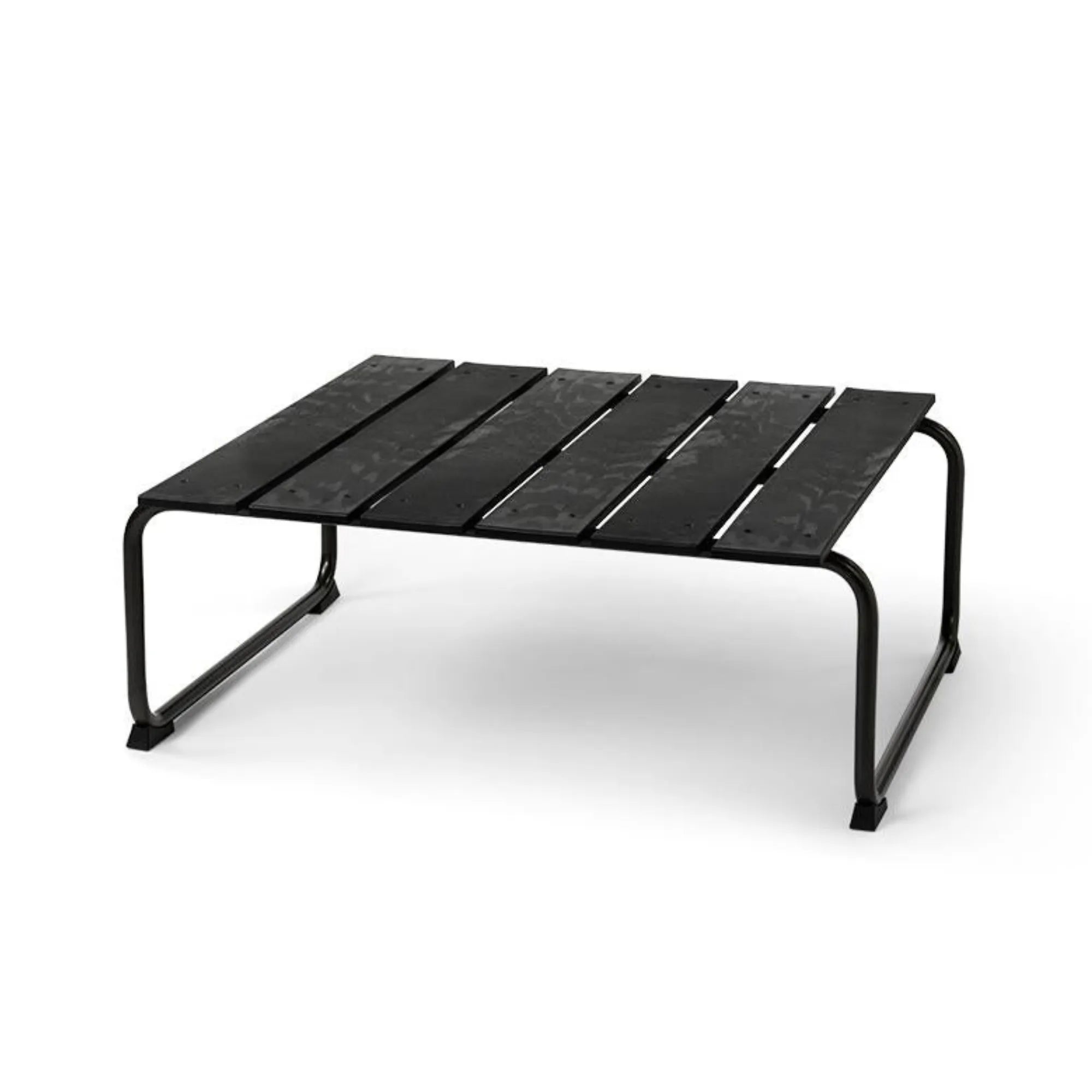 Ocean Lounge Table - THAT COOL LIVING