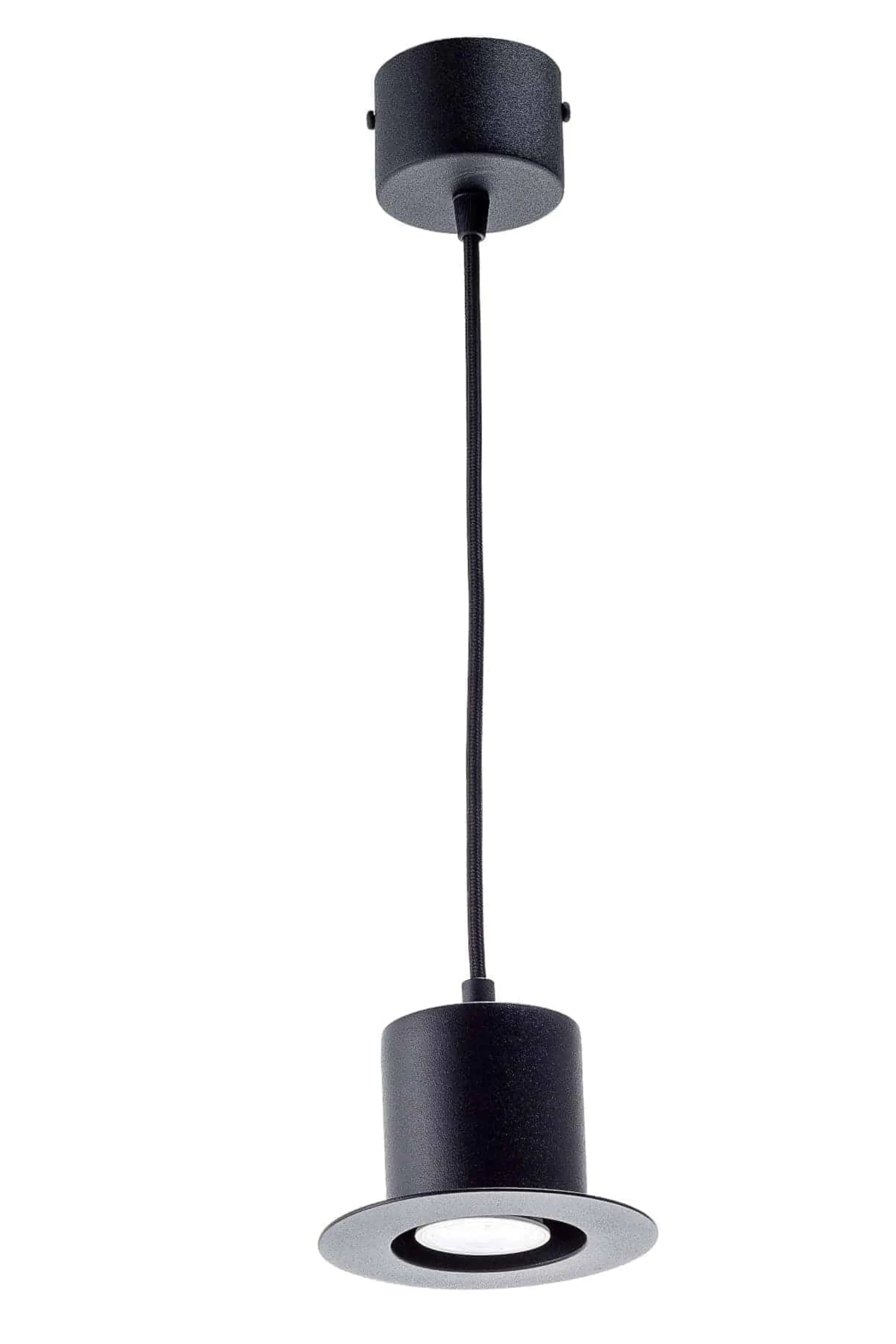Hat Pendant Lamp - THAT COOL LIVING