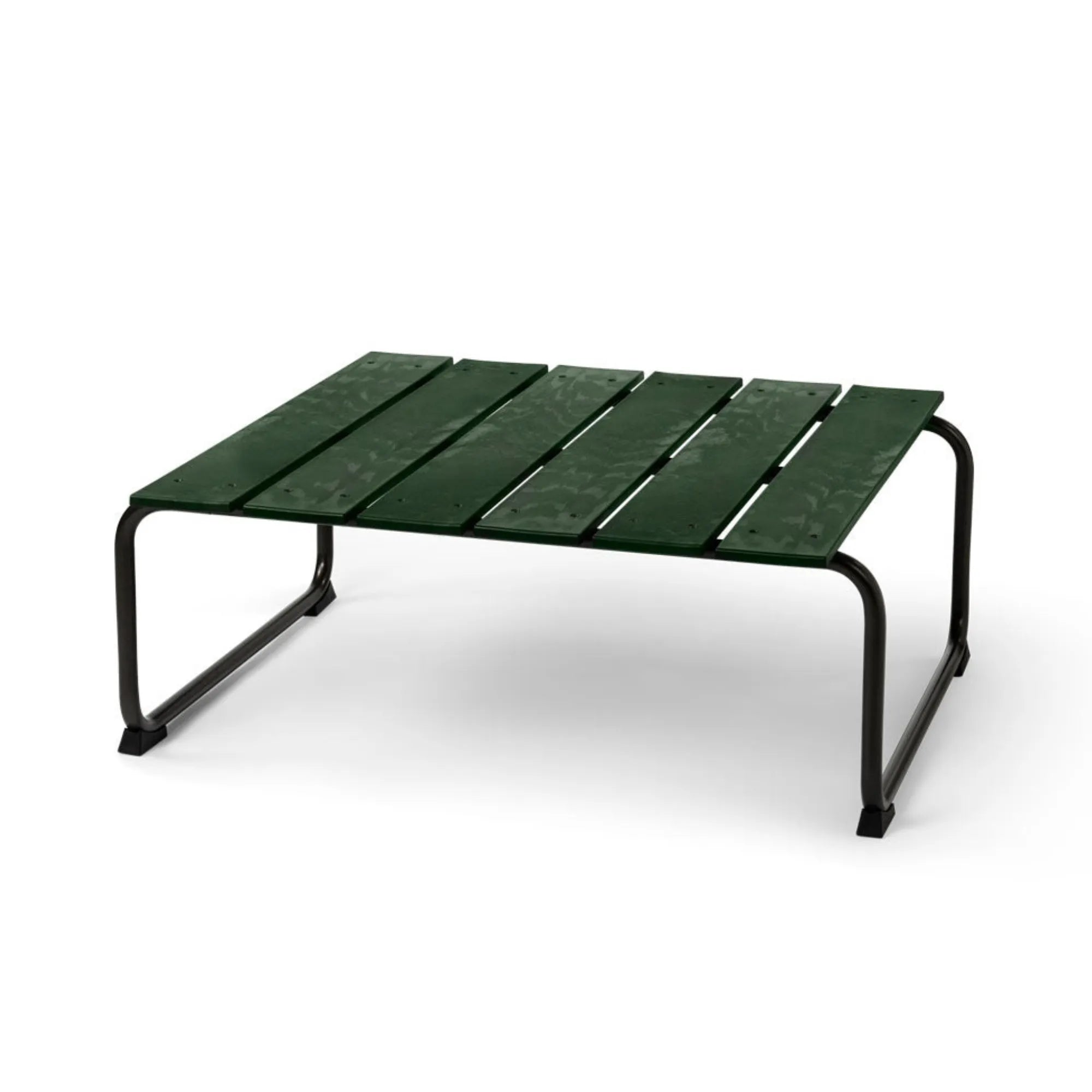 Ocean Lounge Table - THAT COOL LIVING