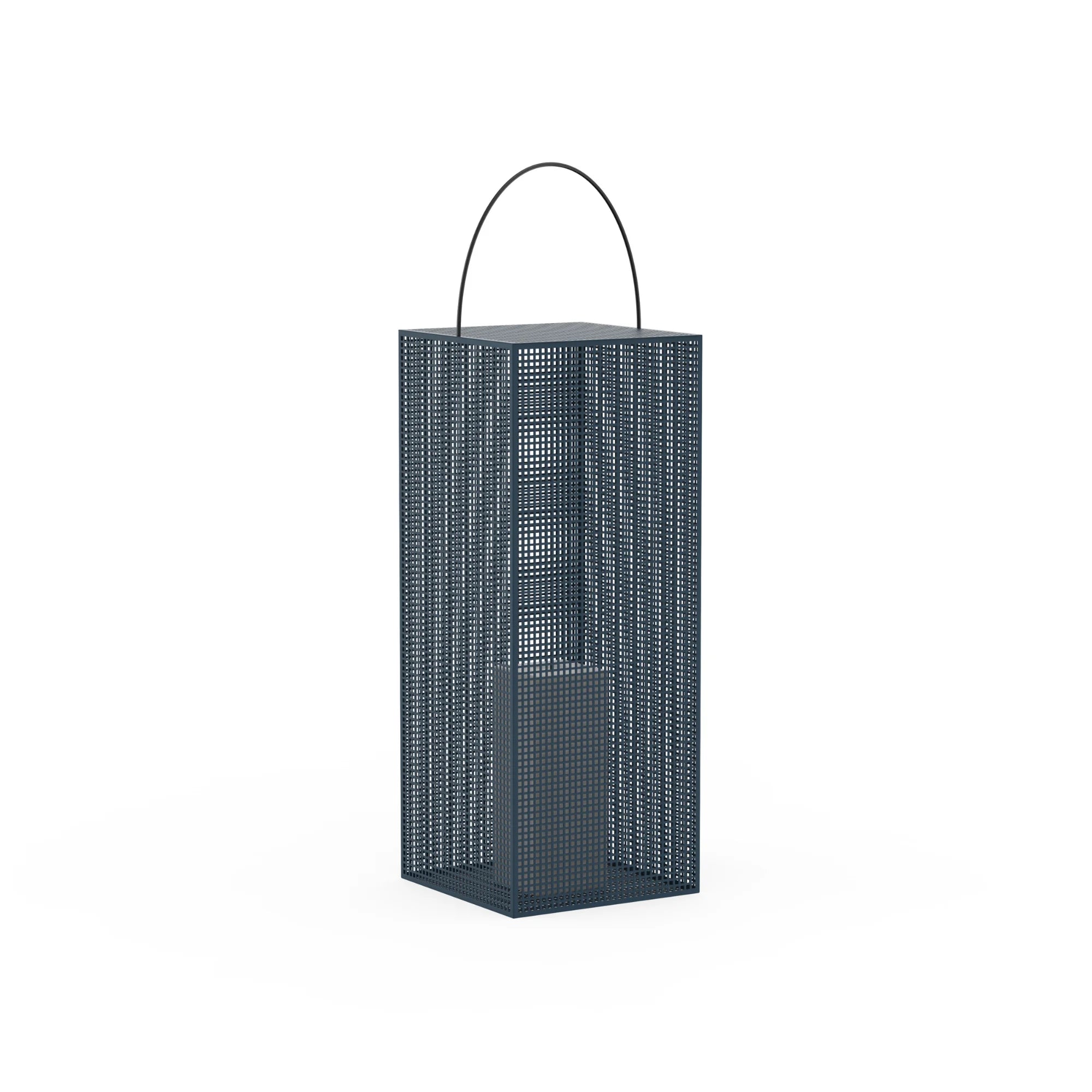 Fez Outdoor Candle Box 4 - THAT COOL LIVING