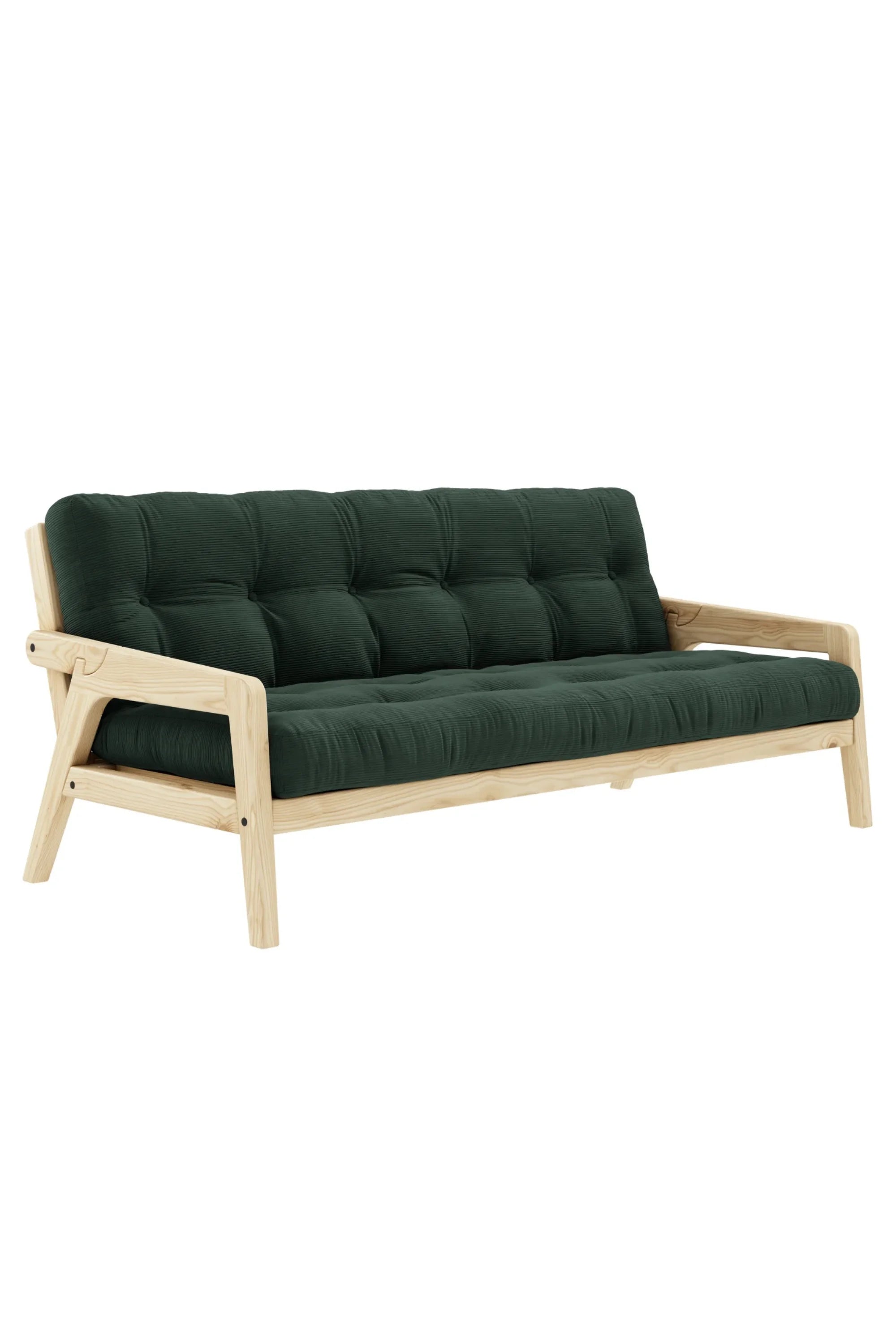 Grab Sofa Bed - THAT COOL LIVING