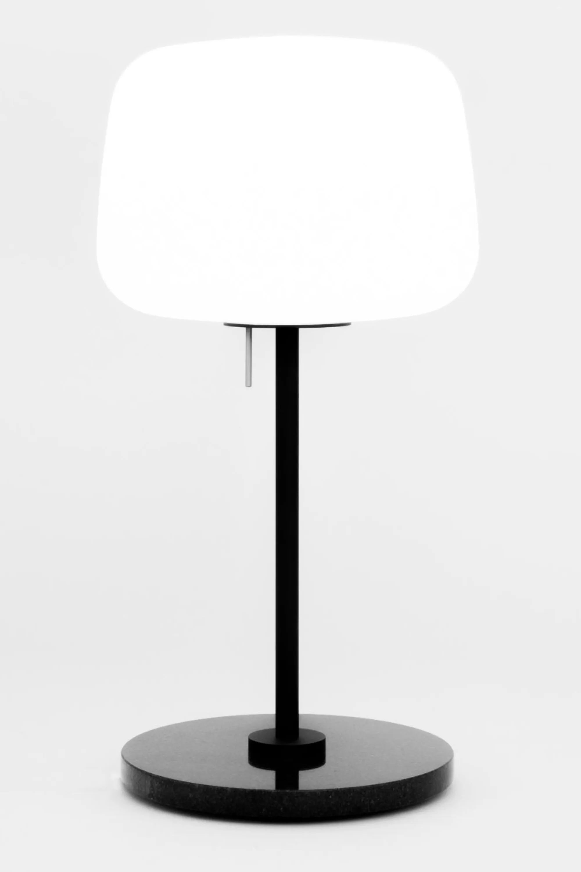 Soft Table Light - THAT COOL LIVING