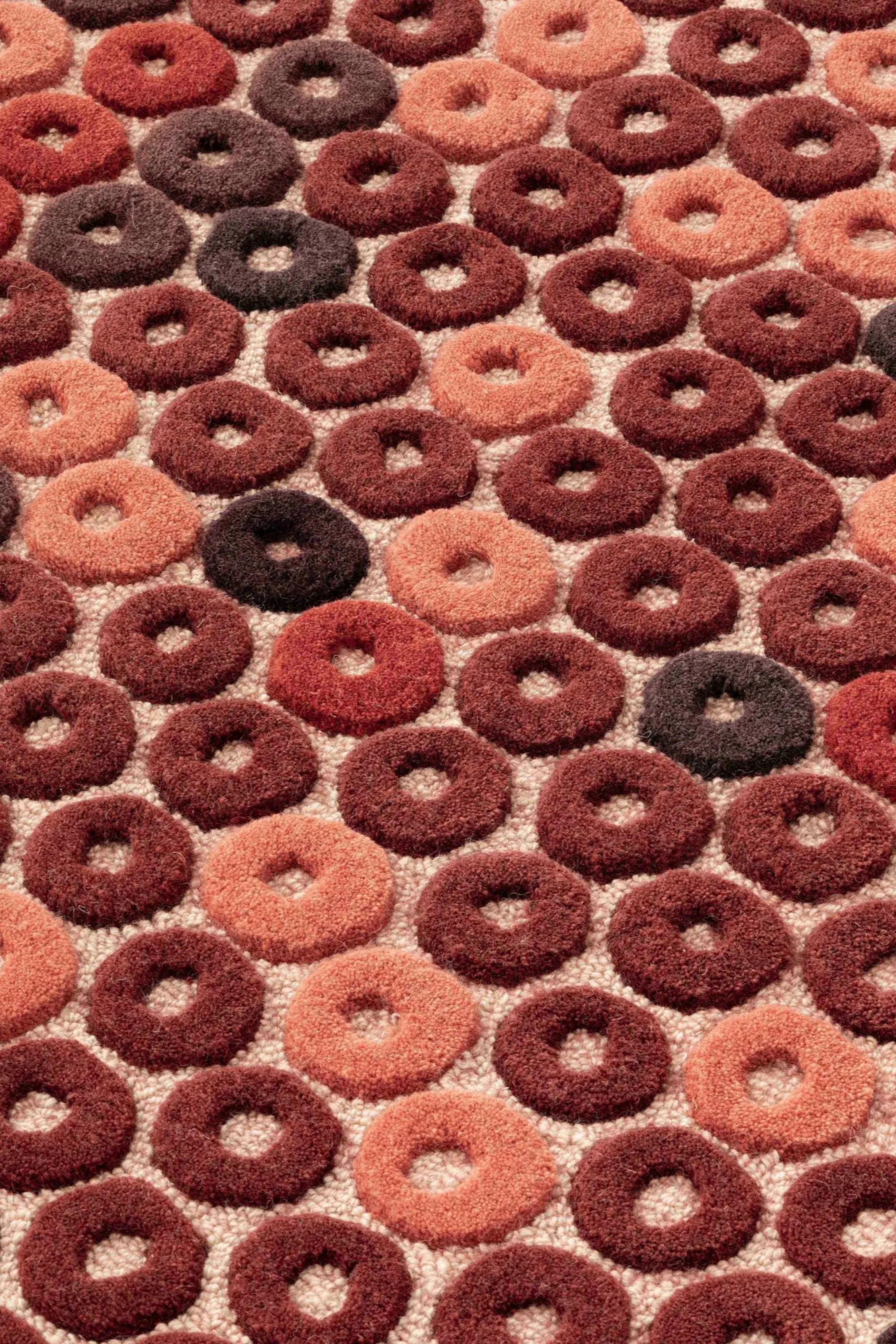 Tapis Chimos