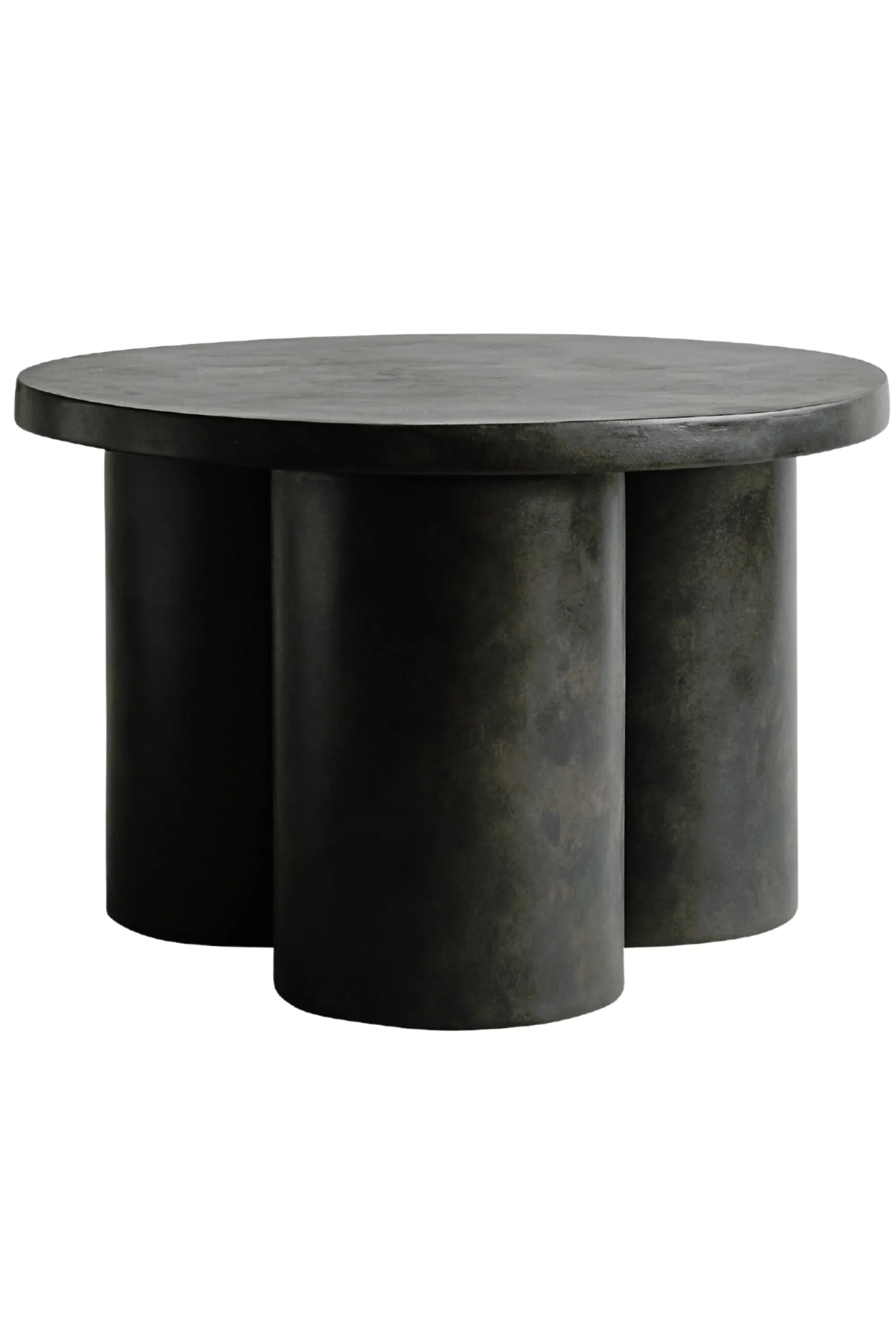 Big Foot Table - Low - THAT COOL LIVING