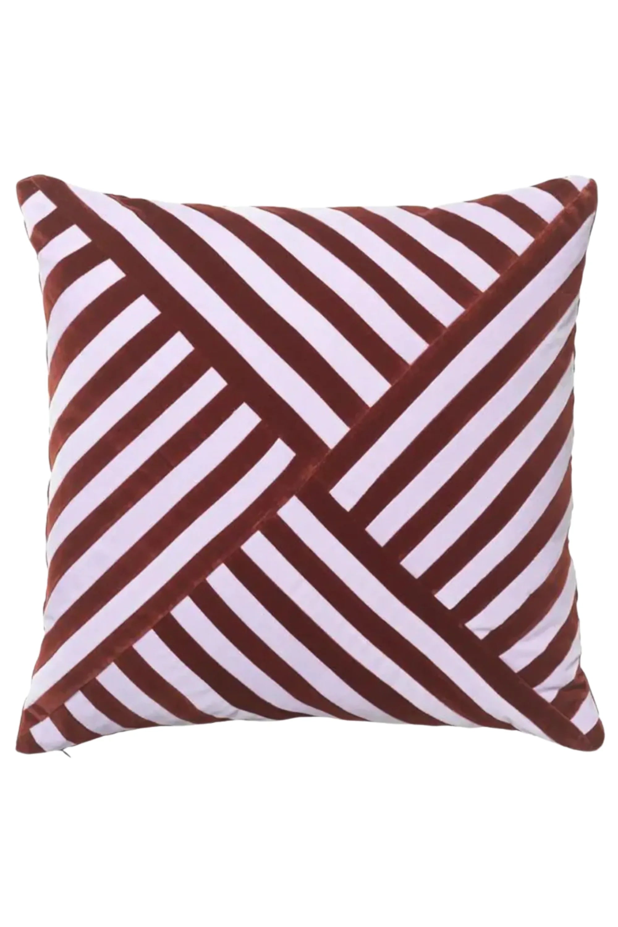 Lily Throw Pillow - Set of 2