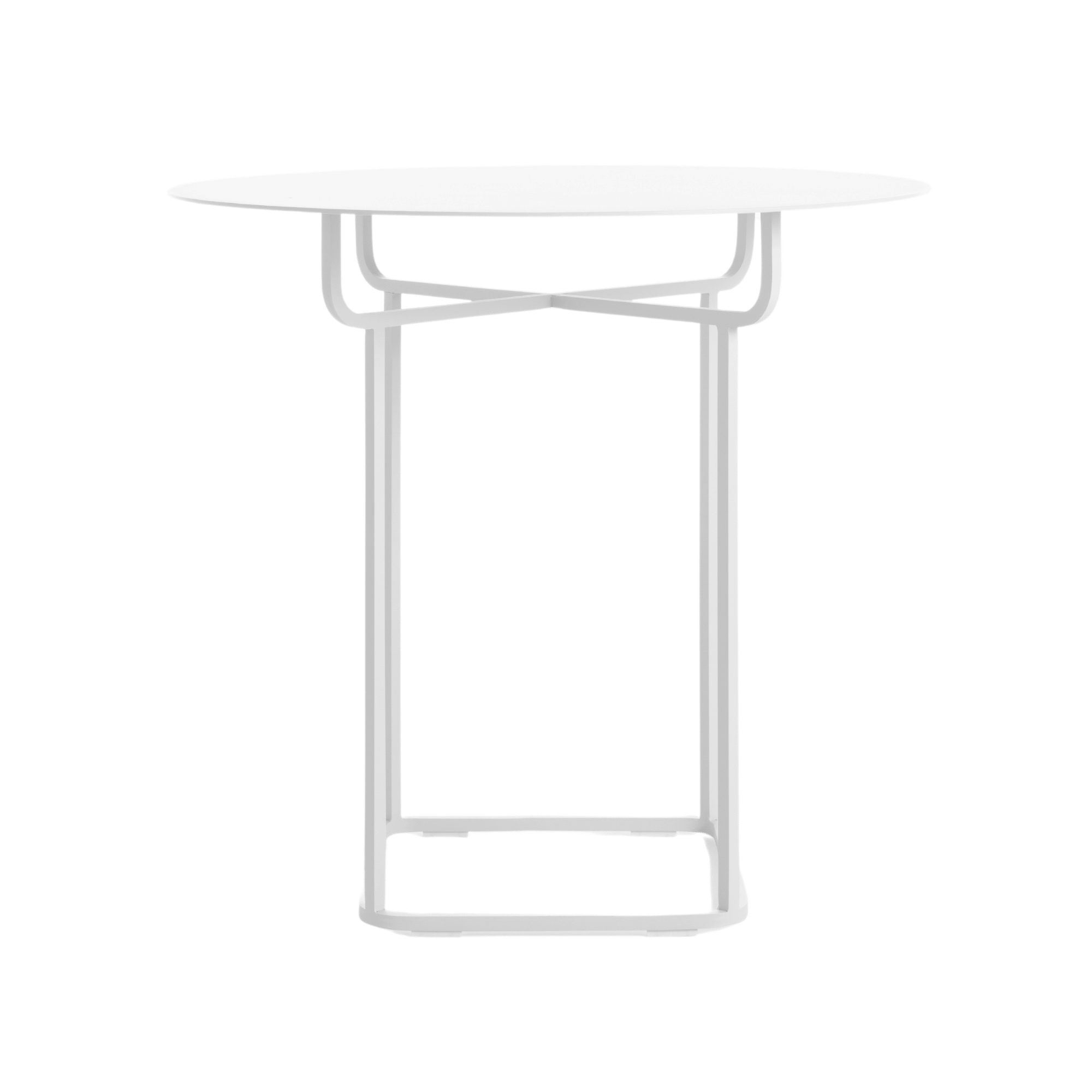 Grill Dining Table - THAT COOL LIVING