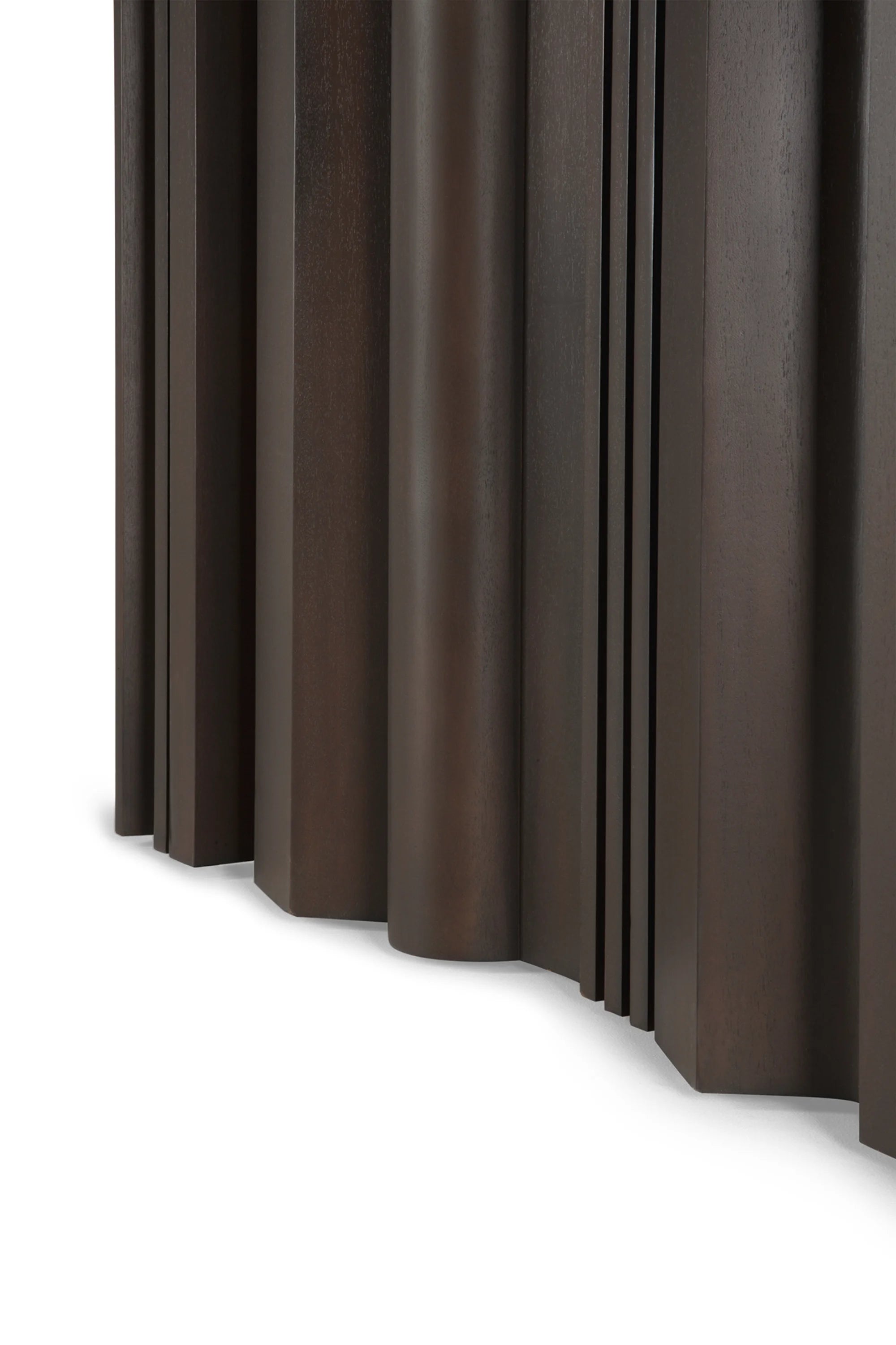 Sequence Dining Table