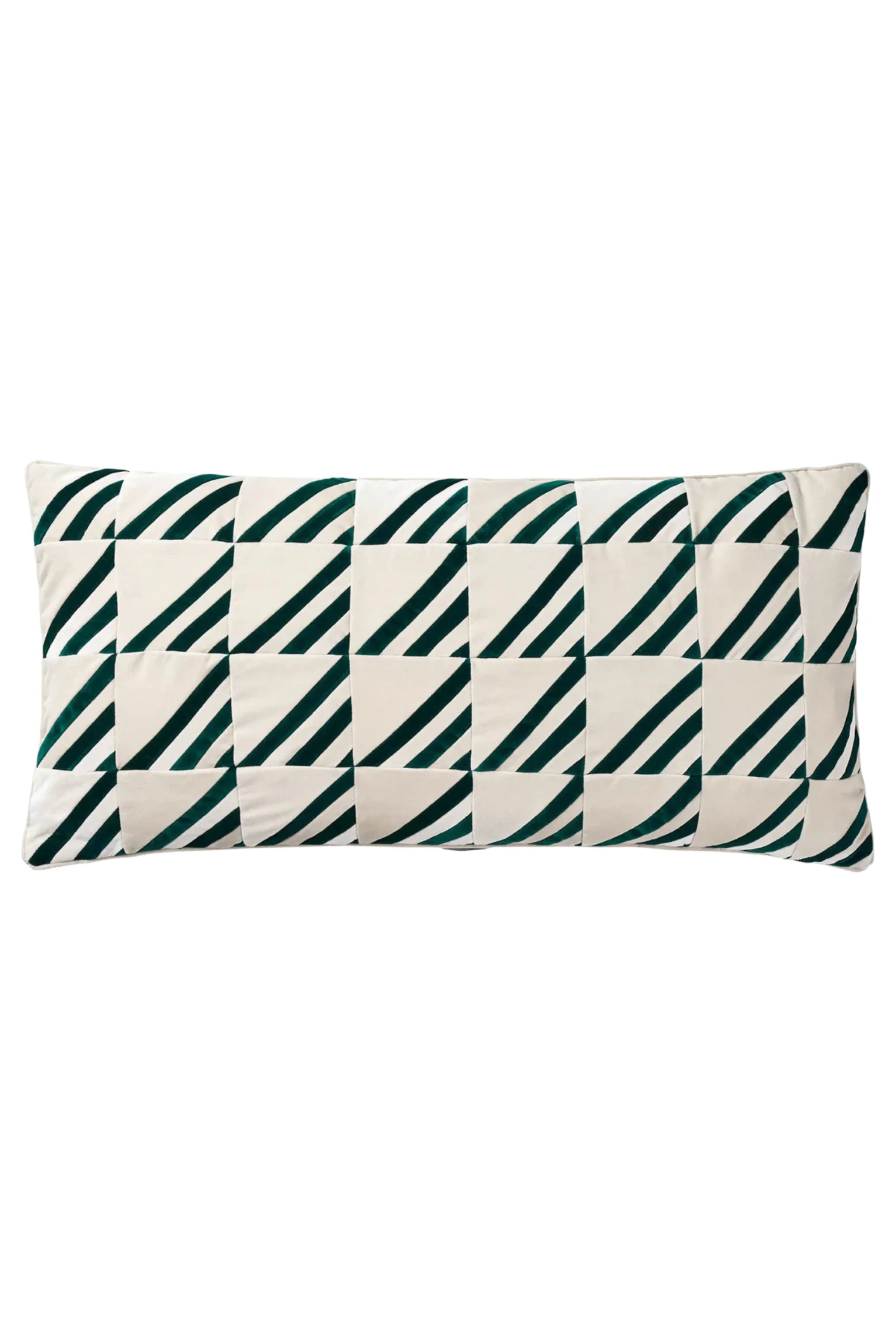 Imogen Cushion - THAT COOL LIVING