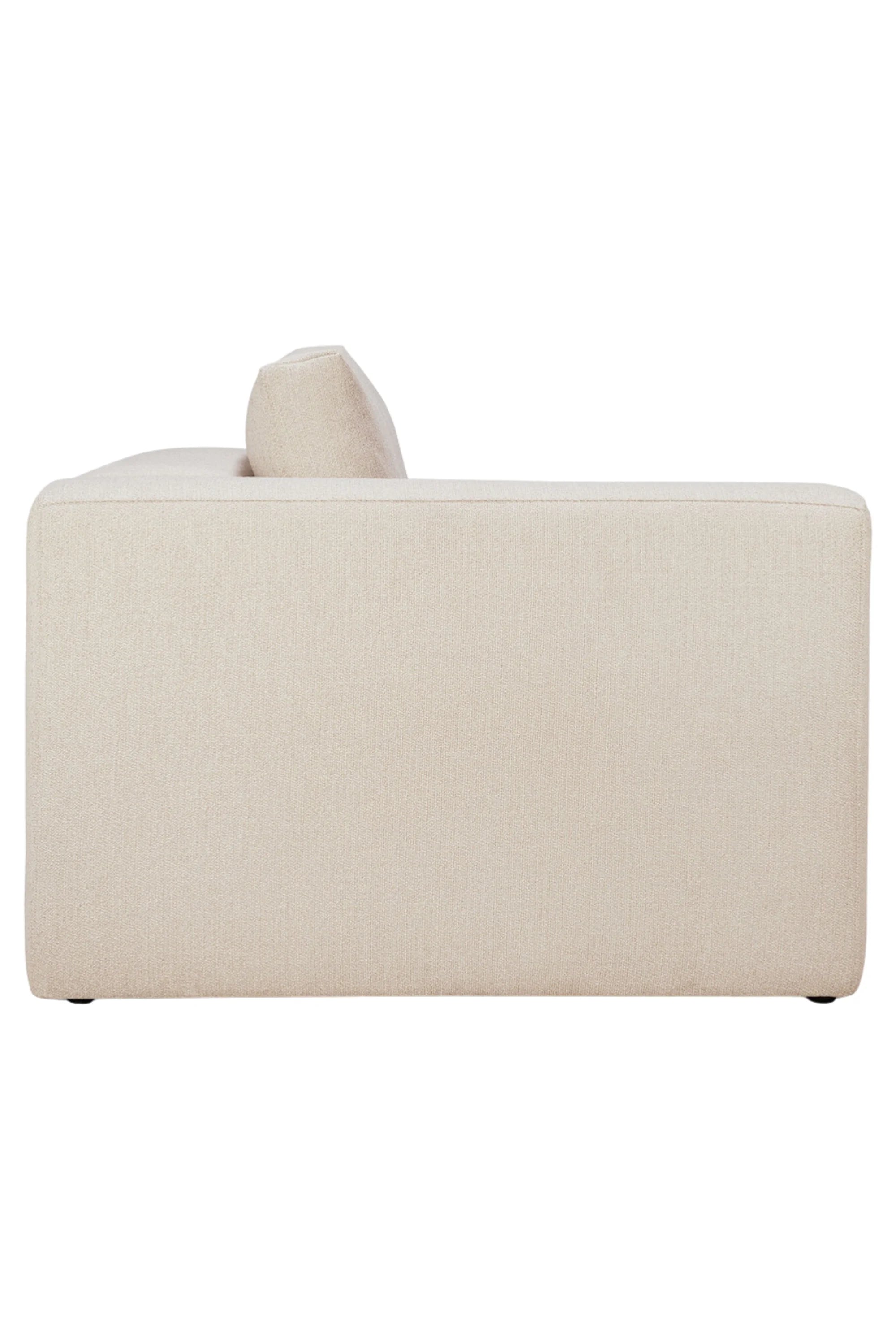 Mellow Modular Sofa