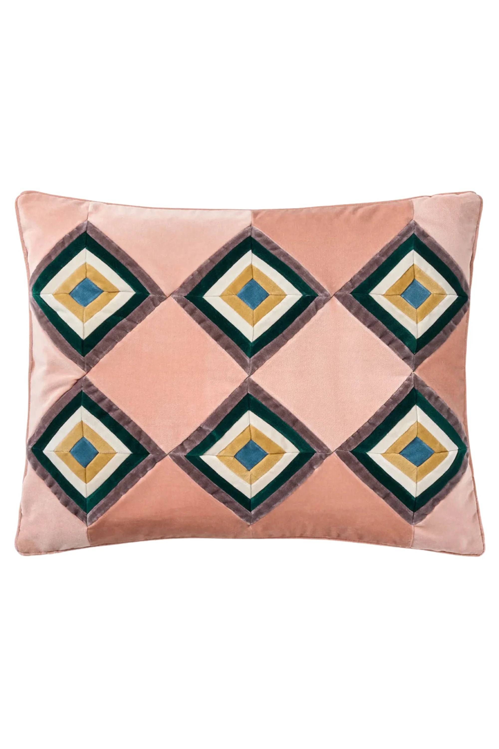 Maria Cushion - THAT COOL LIVING