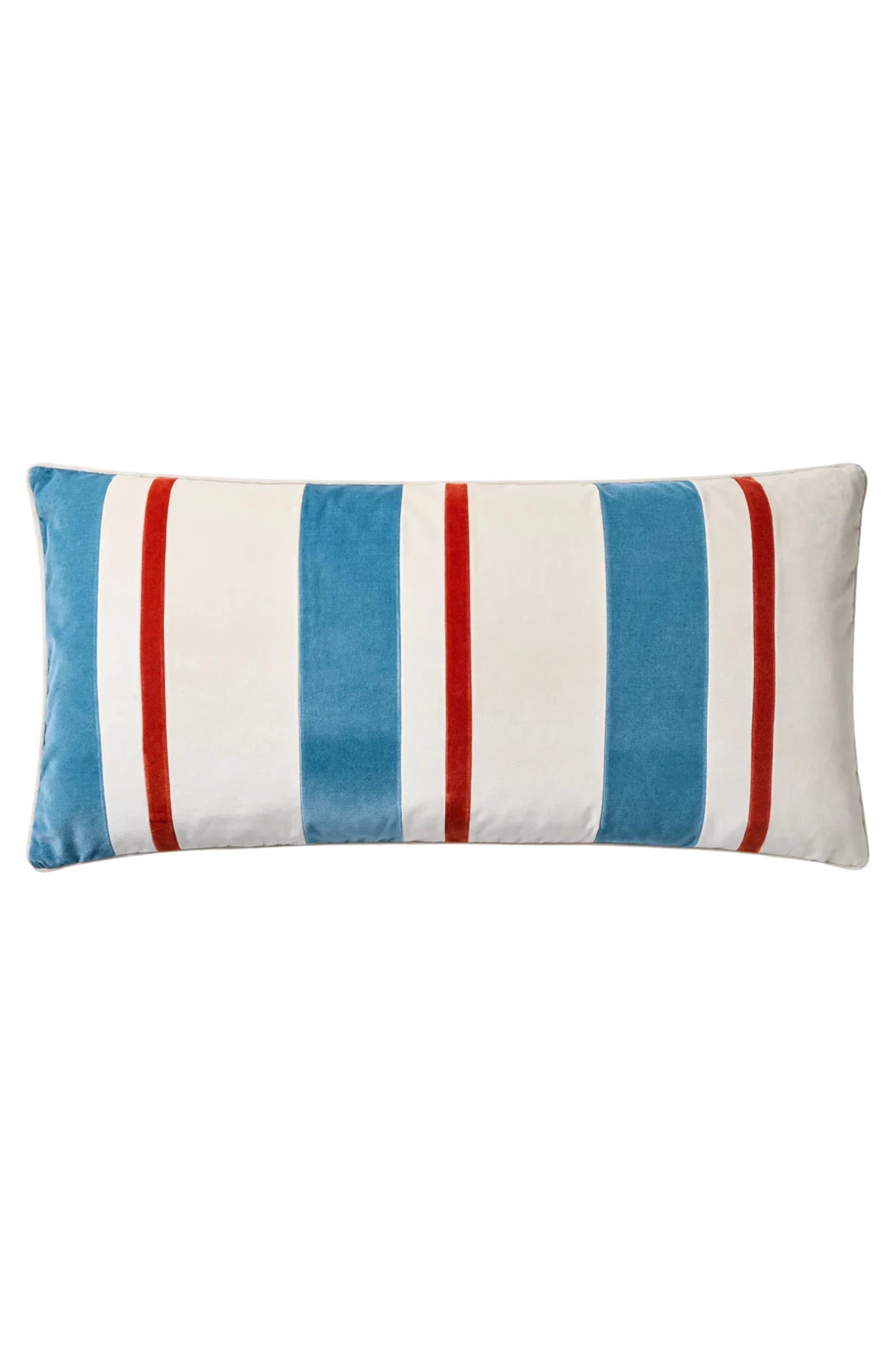 Helena Cushion - THAT COOL LIVING