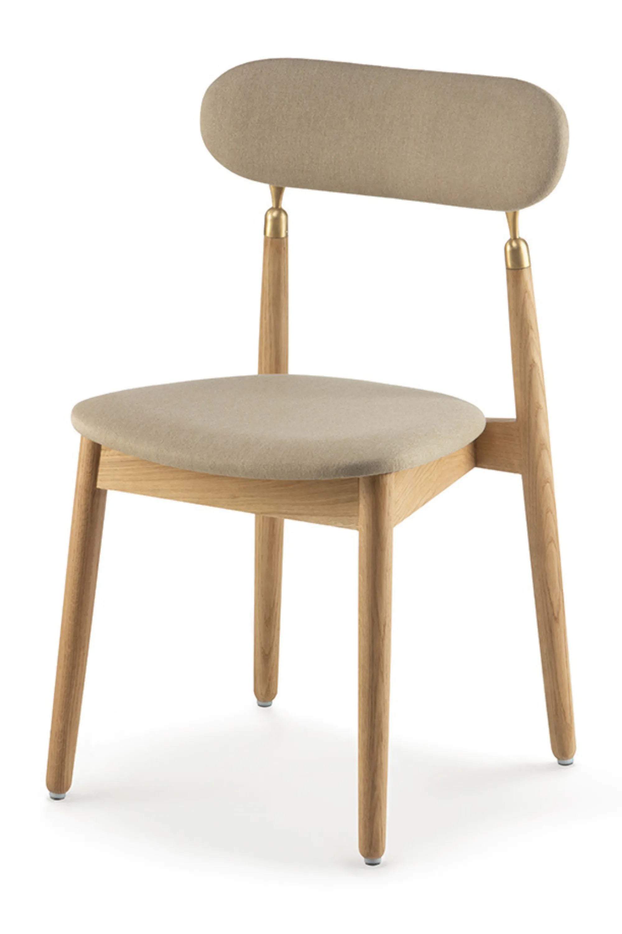 7.1 Chaise de salle à manger