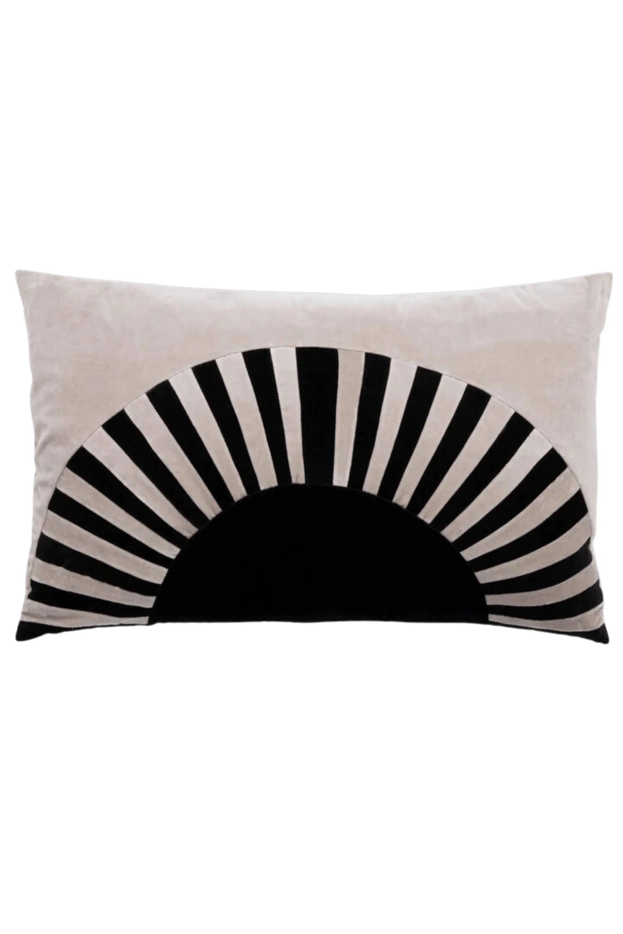 Hailey Cushion - THAT COOL LIVING