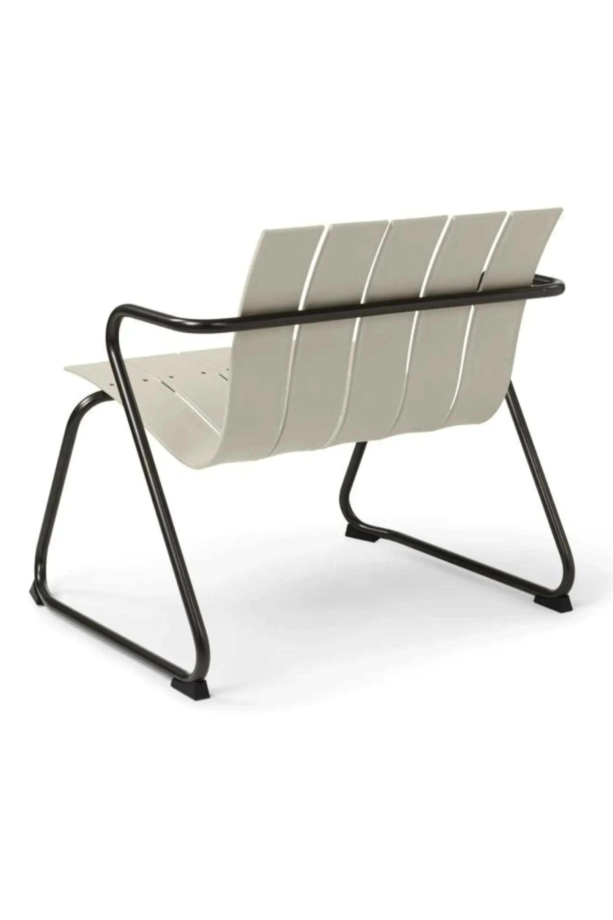 Ocean Lounge Chair