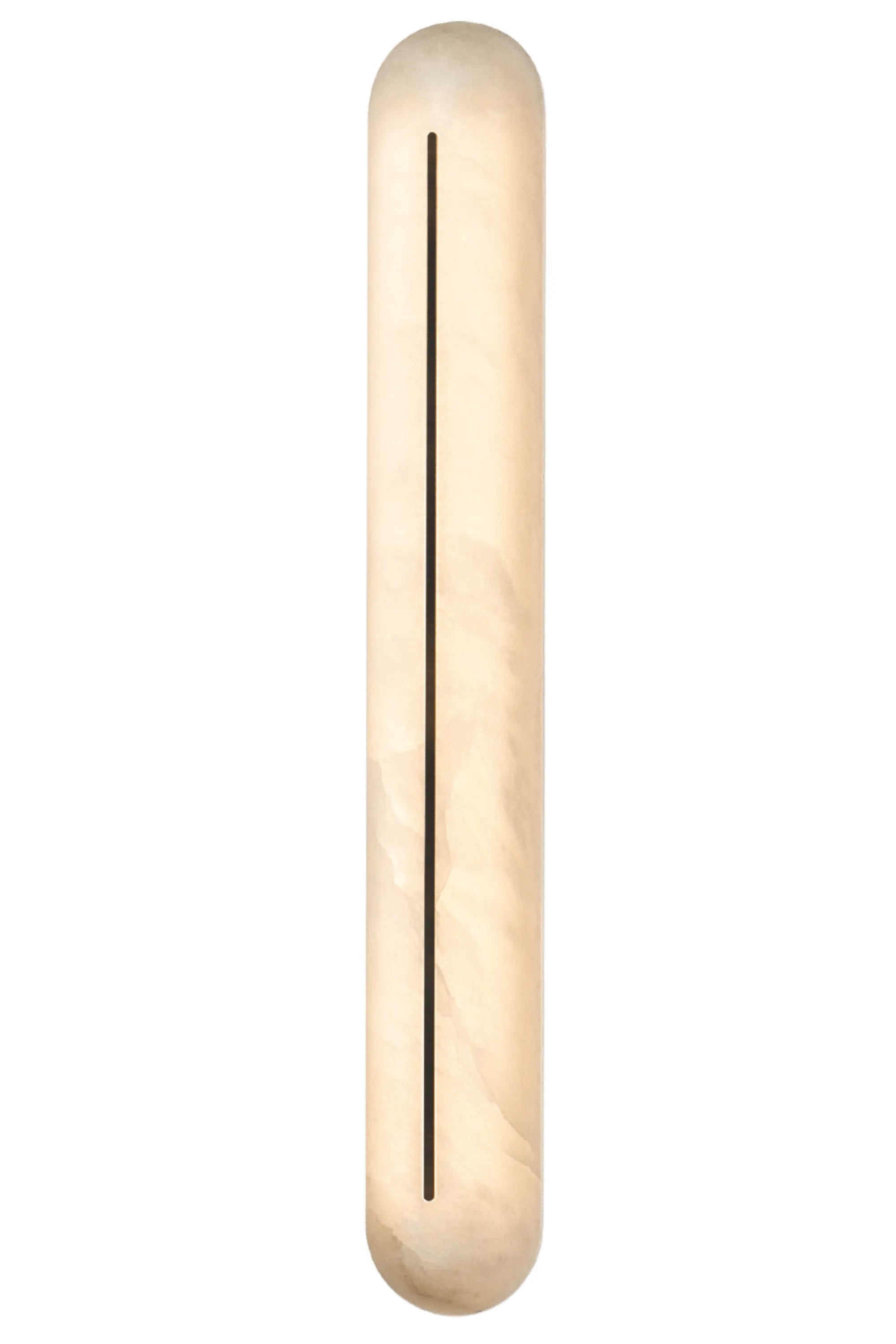 Hepworth Tall Wall Light - THAT COOL LIVING