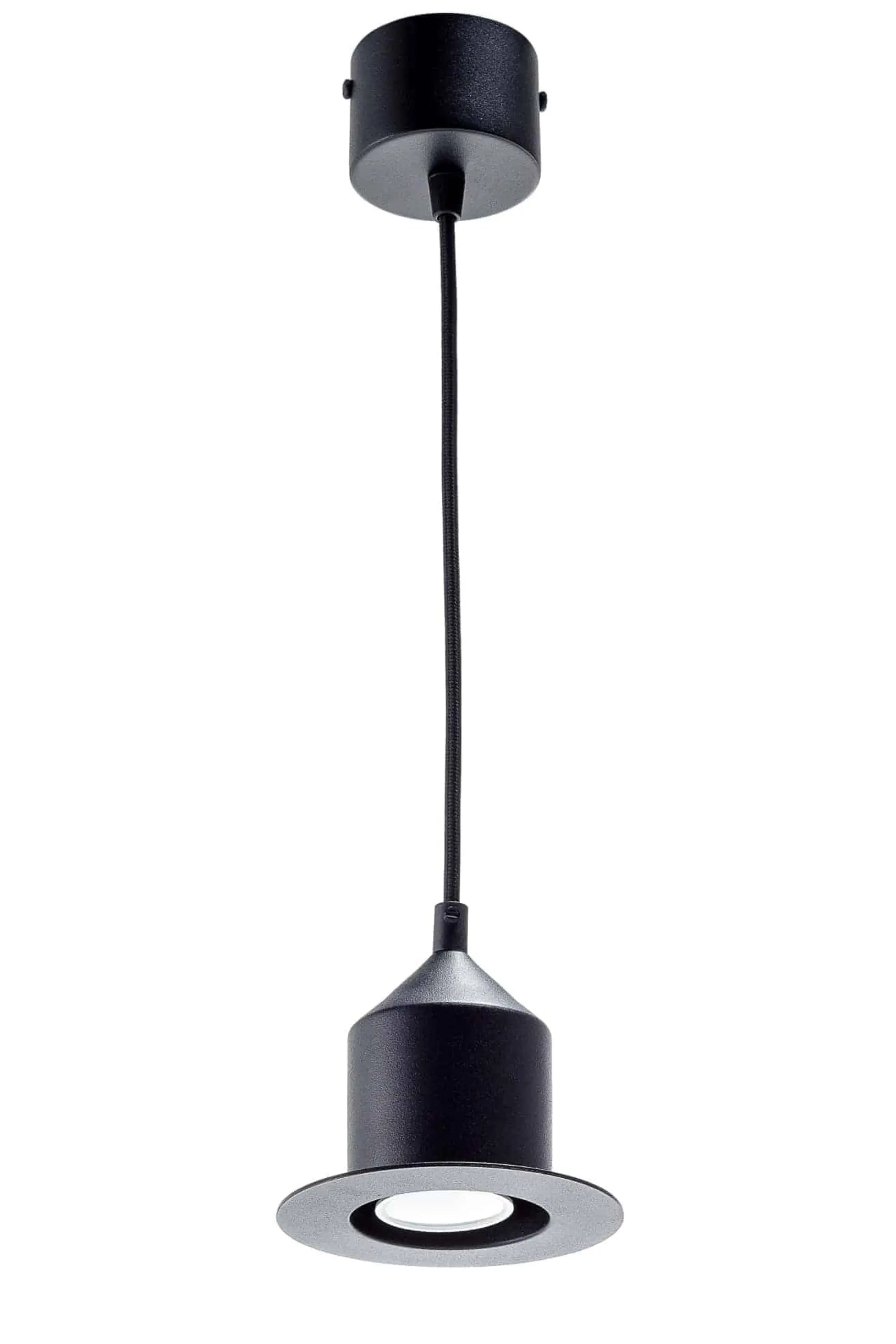 Hat Pendant Lamp - THAT COOL LIVING
