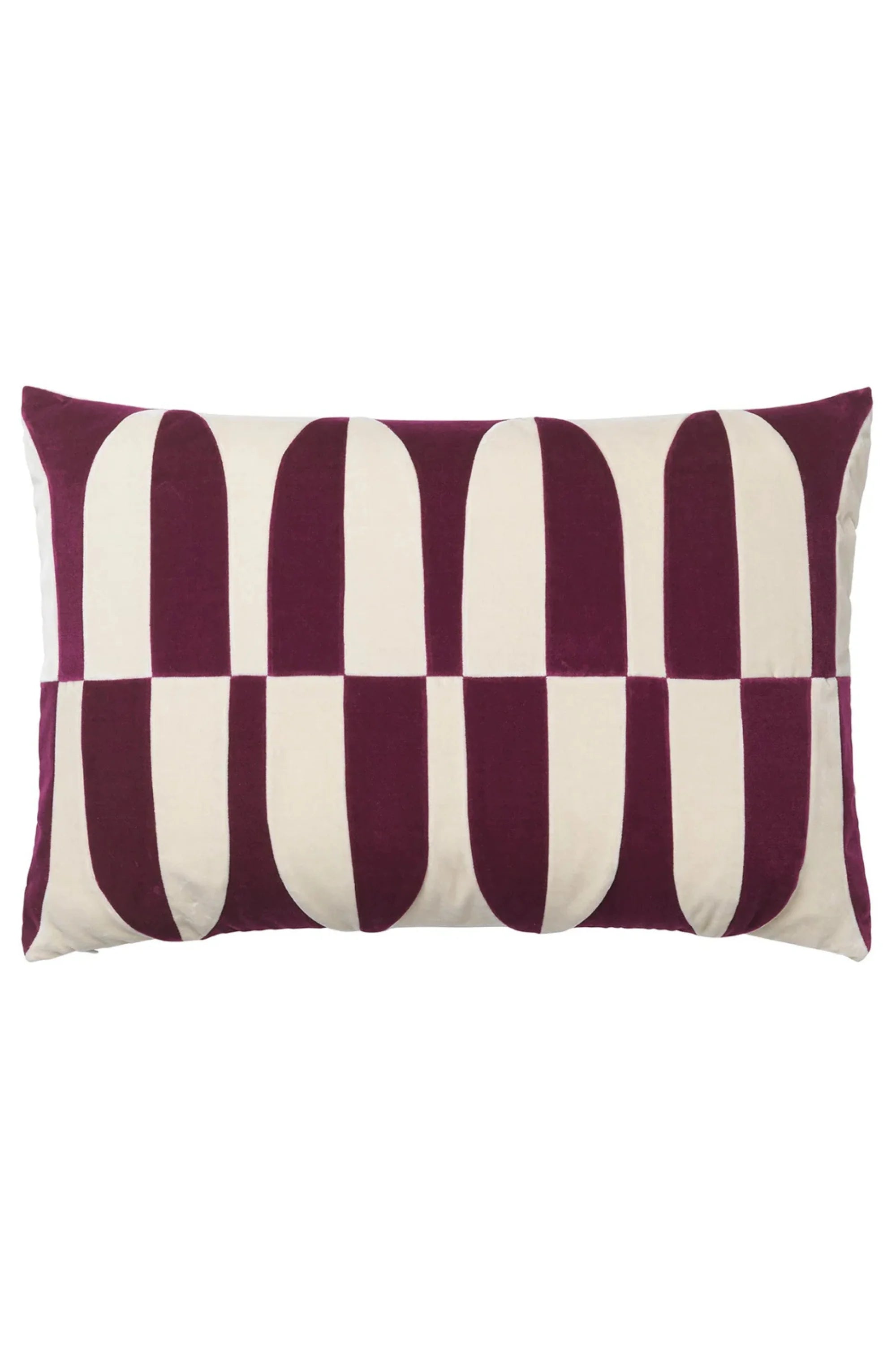 Abigail Cushion - THAT COOL LIVING