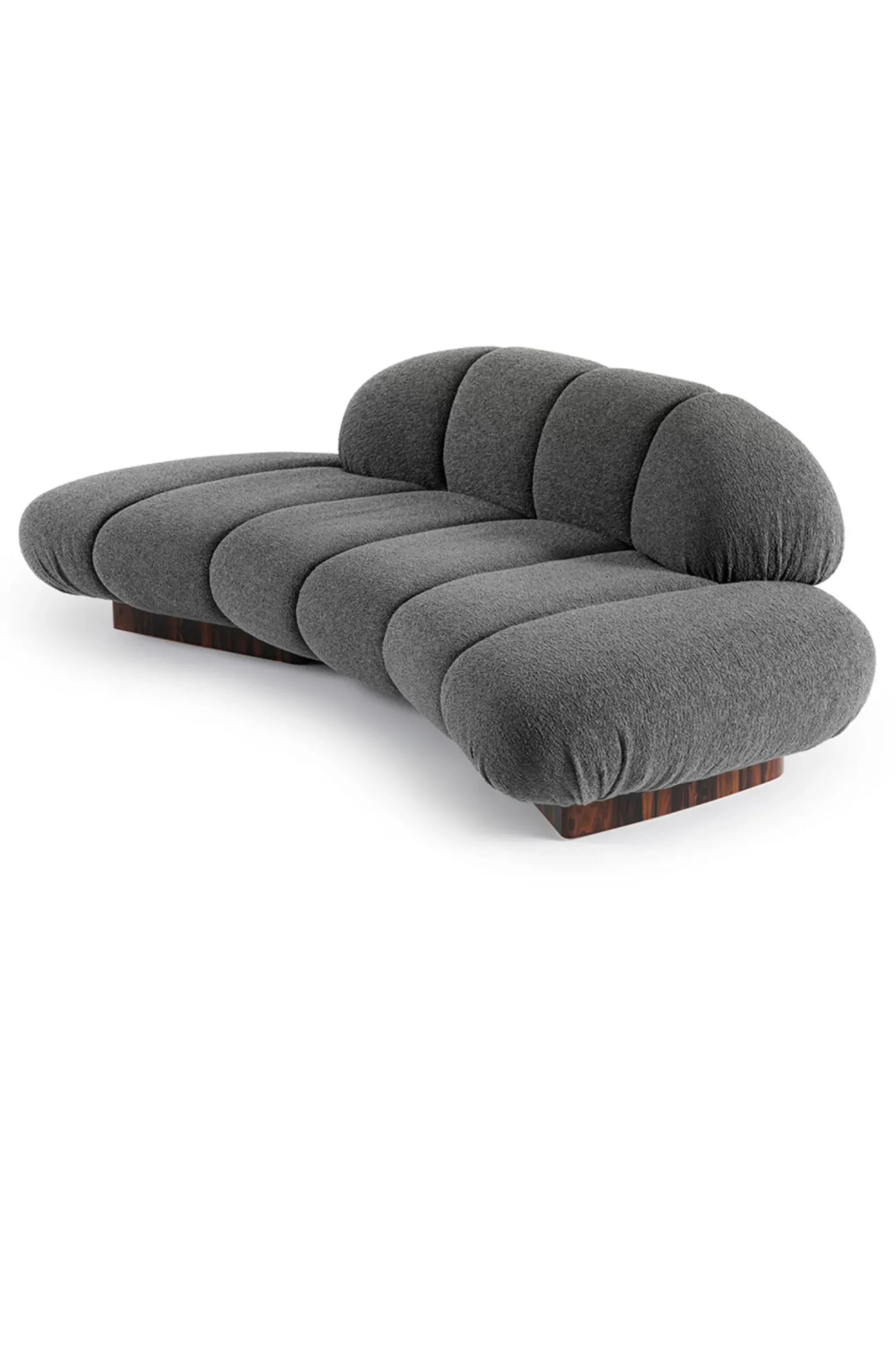 Kiro Sofa - THAT COOL LIVING