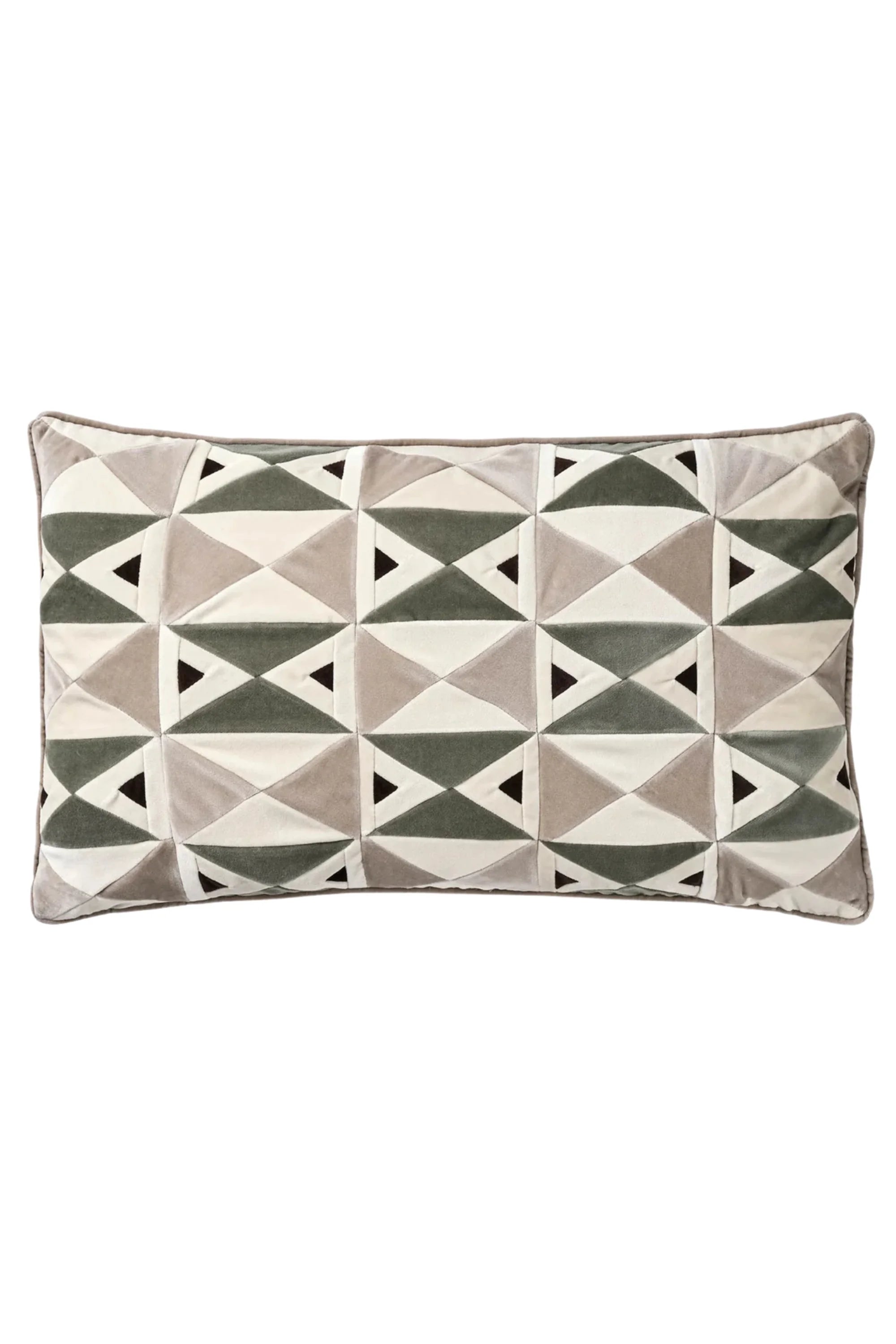 Maisie Cushion - THAT COOL LIVING