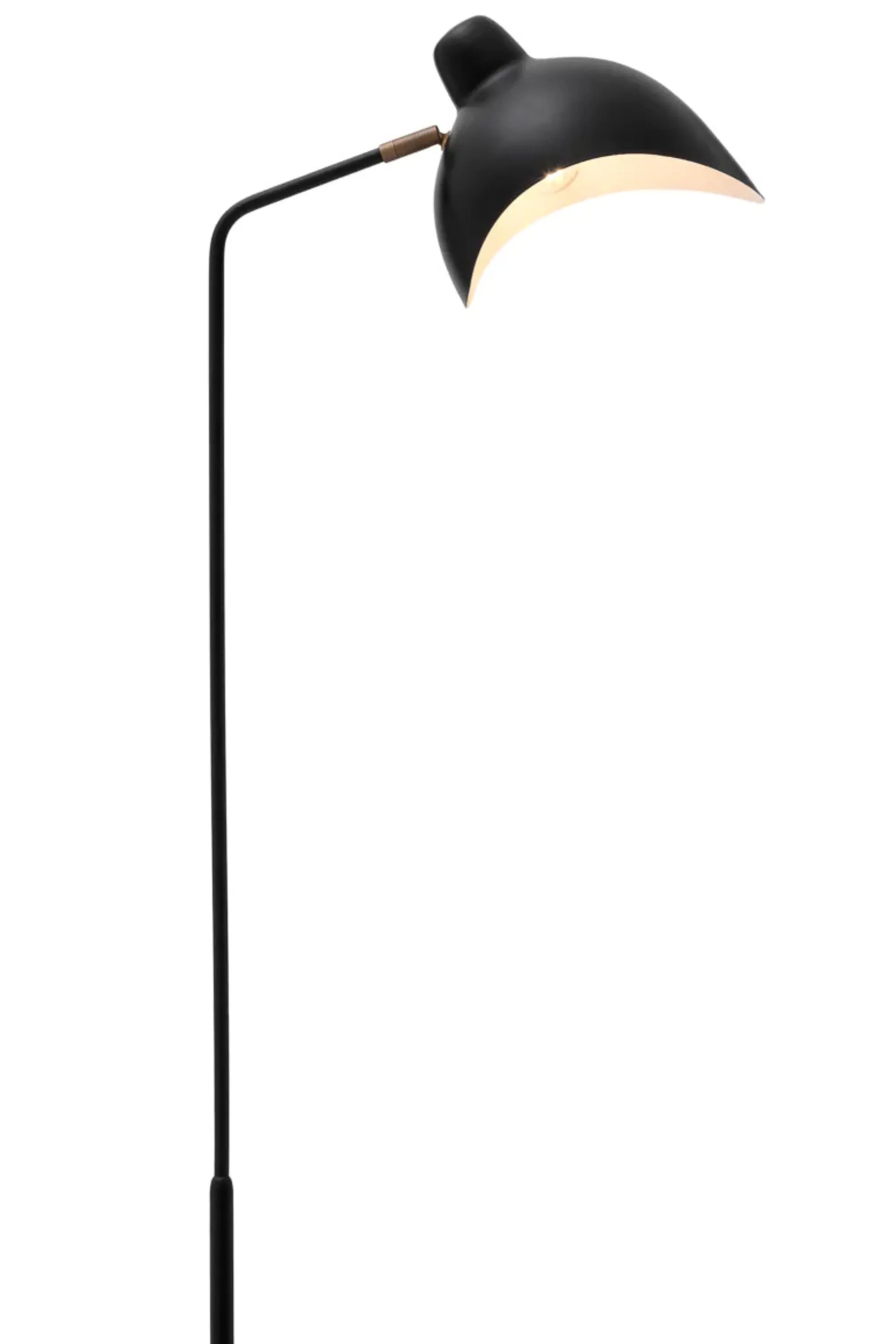 Asta Floor Lamp - THAT COOL LIVING