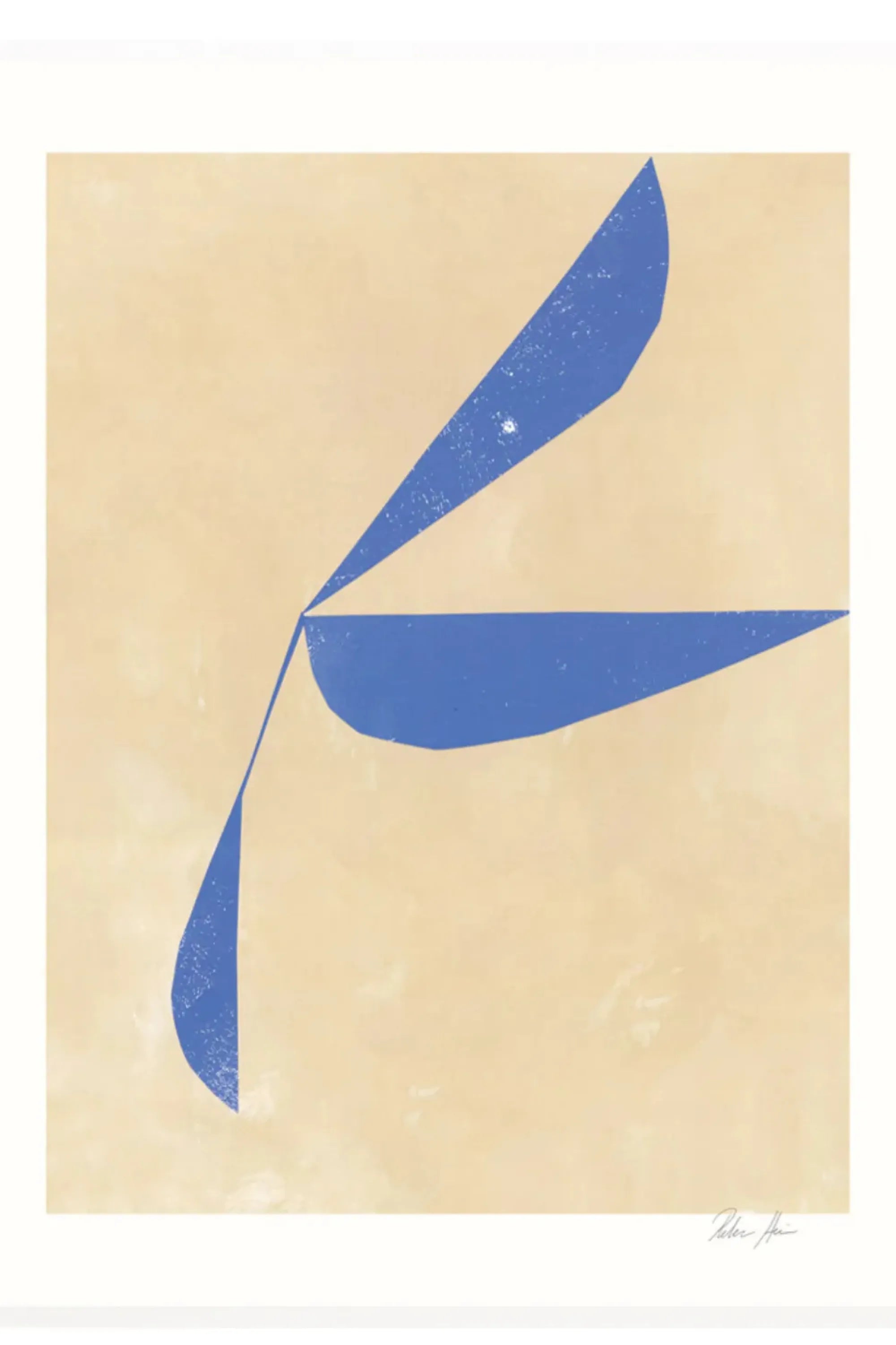 Déplacement non. 04