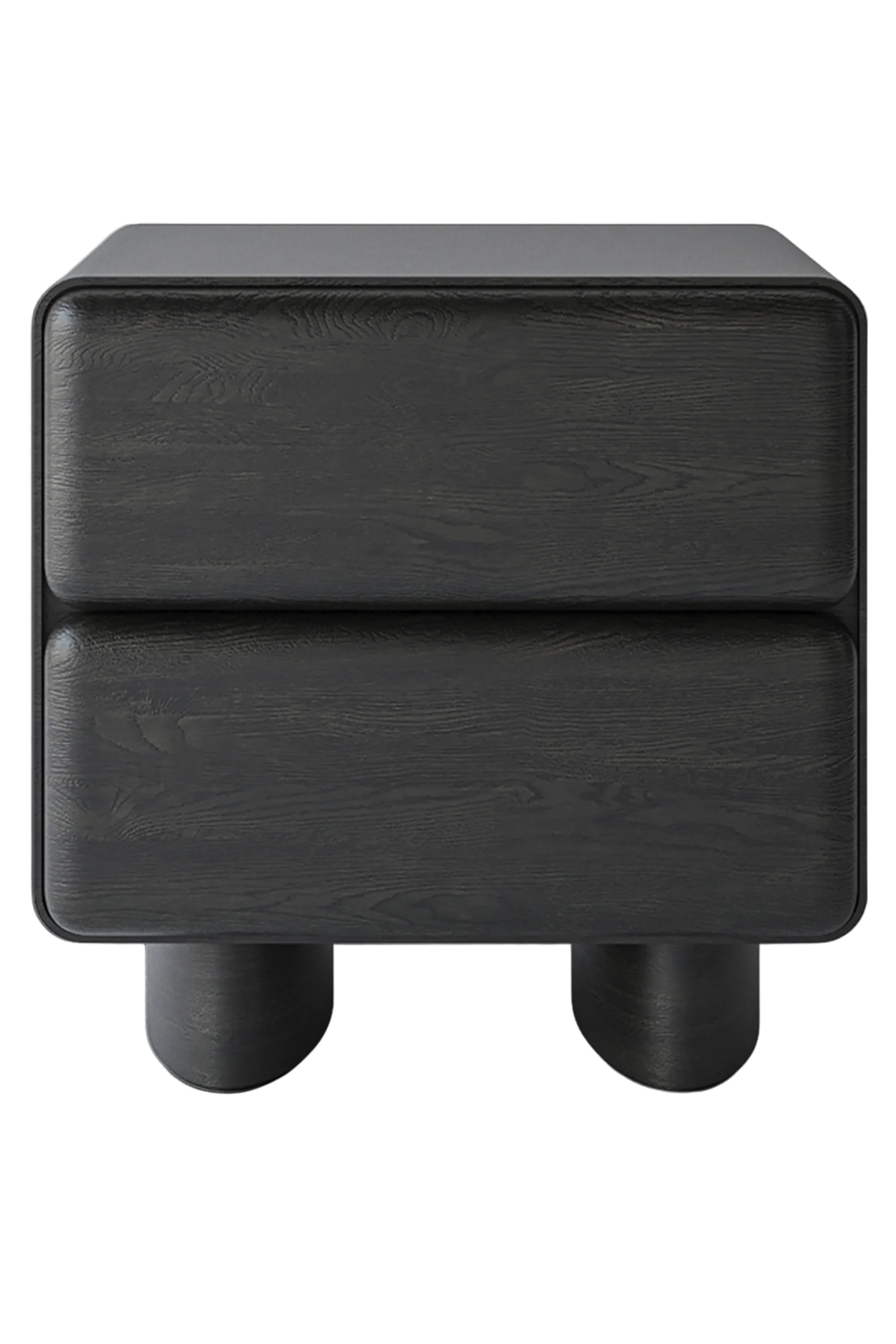 Tombul Nightstand - THAT COOL LIVING