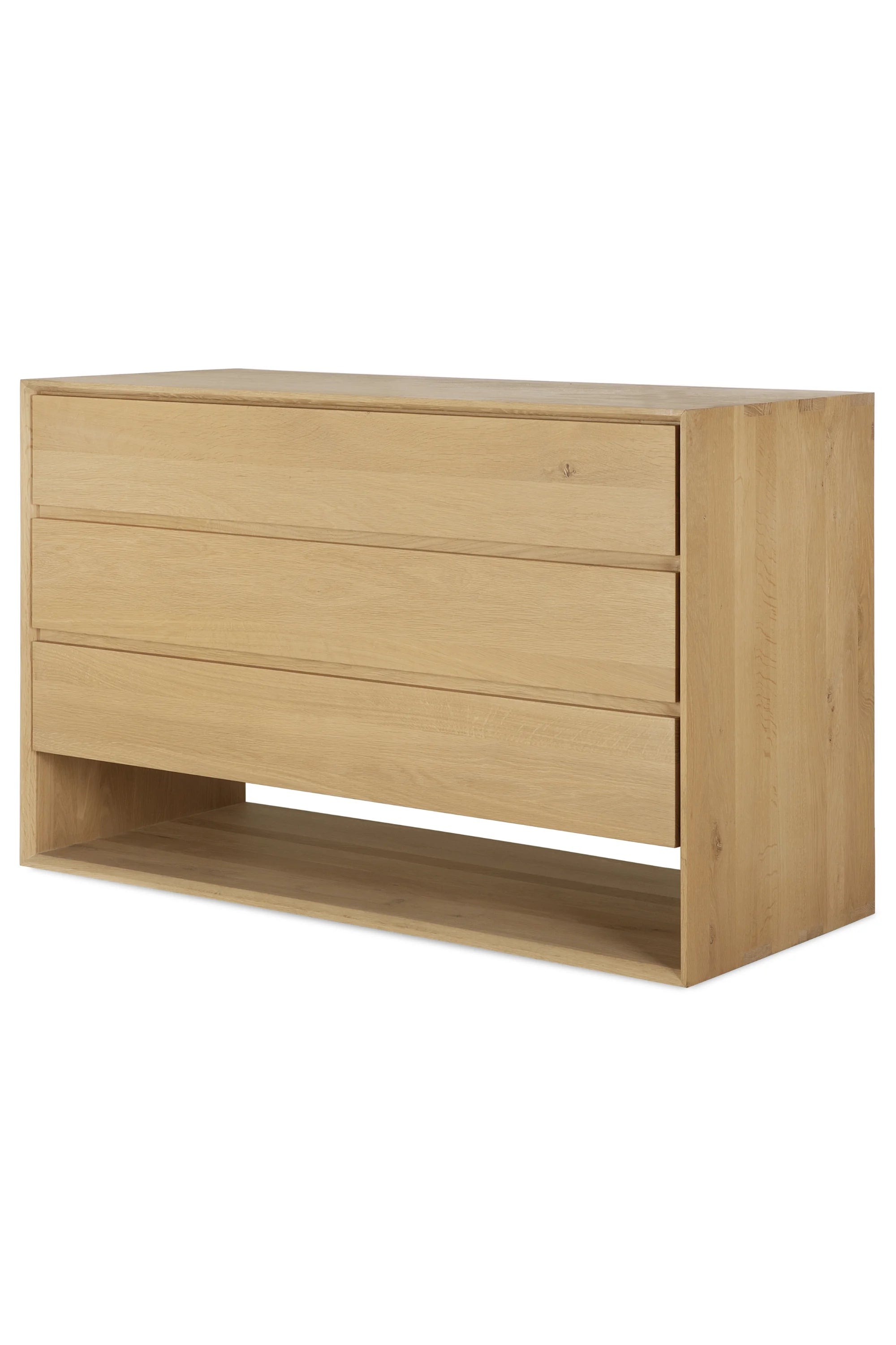 Nordic Dresser