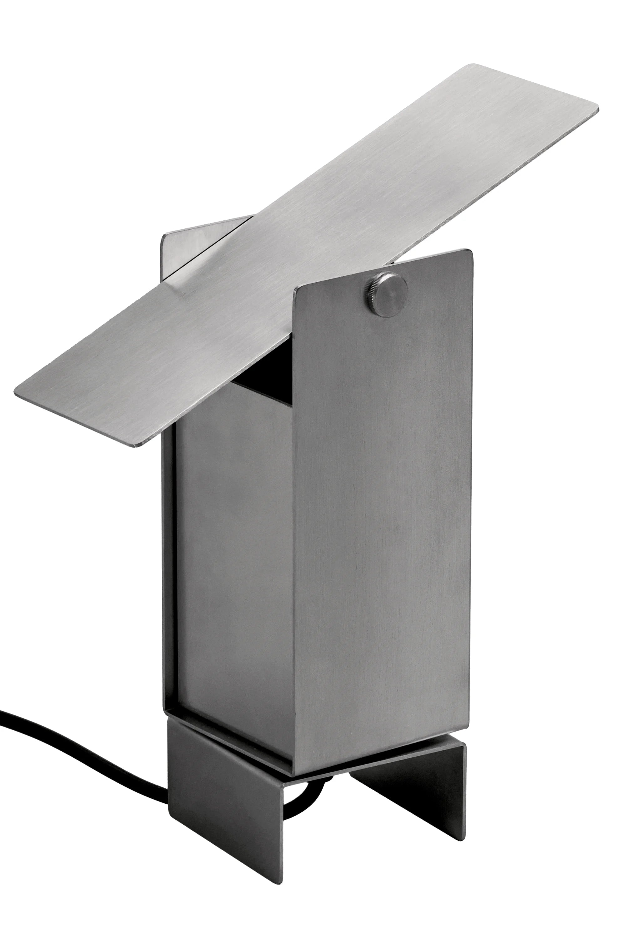 Pivoting Table Lamp - THAT COOL LIVING
