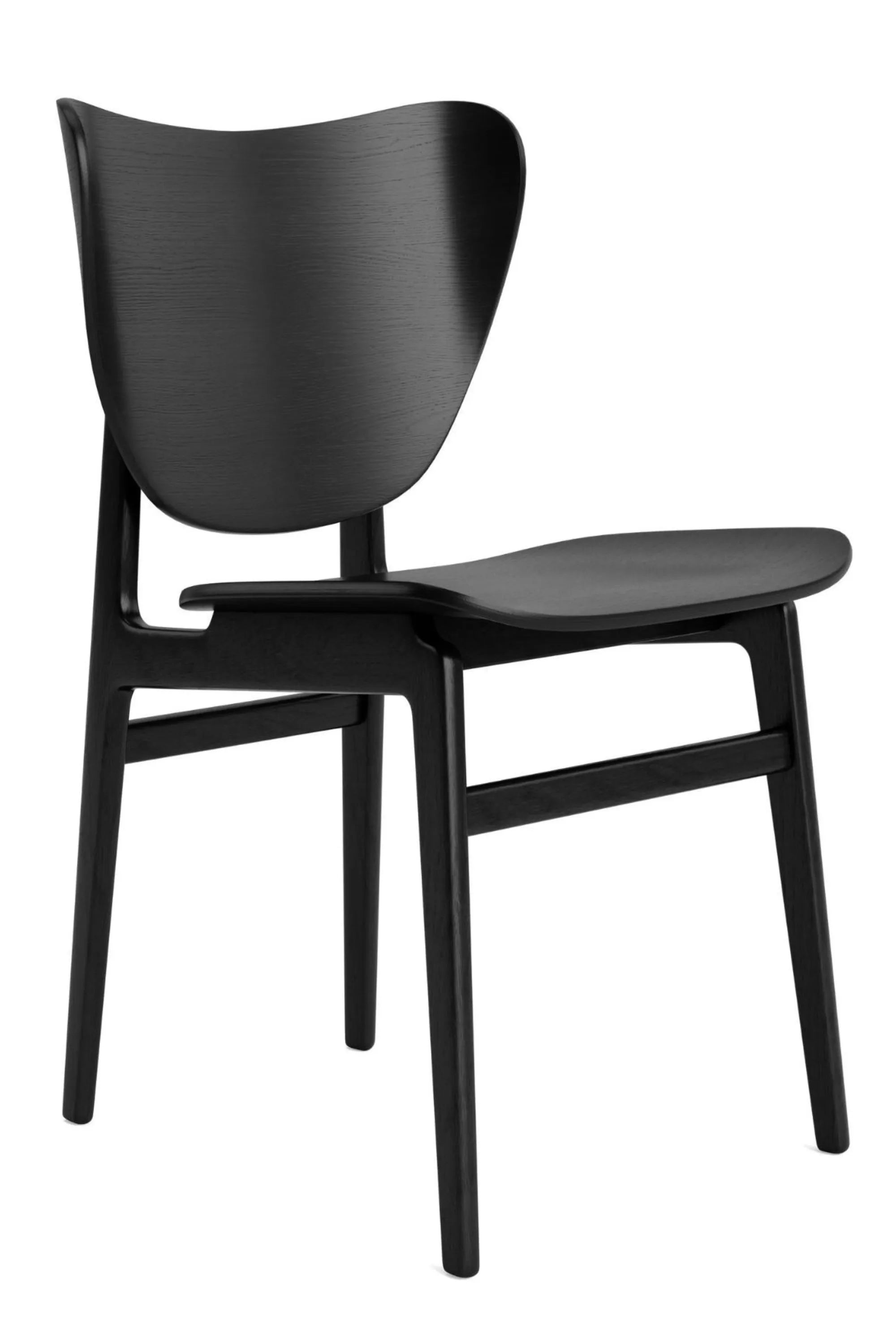 Chaise Éléphant
