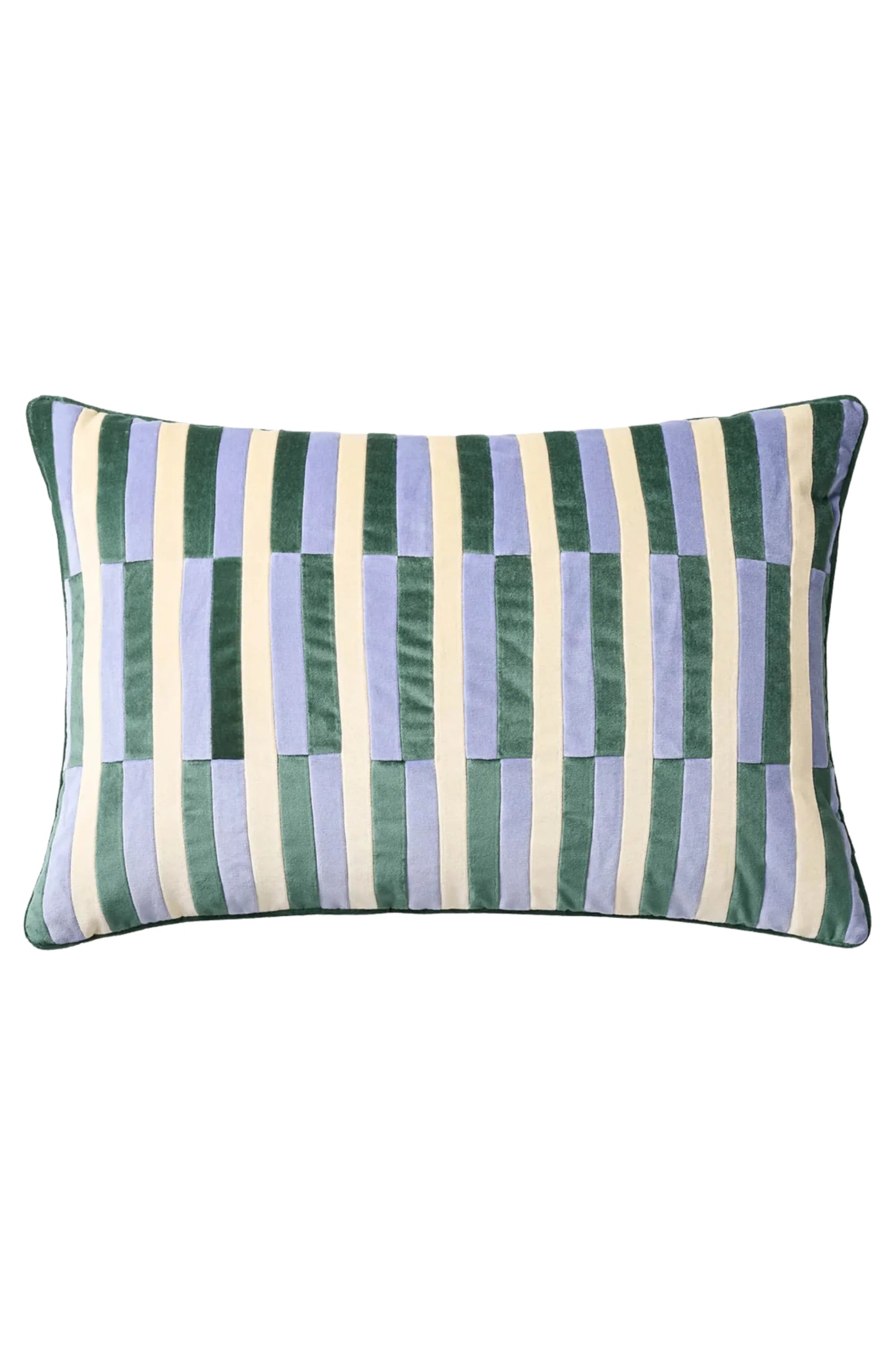 Thea Cushion - THAT COOL LIVING