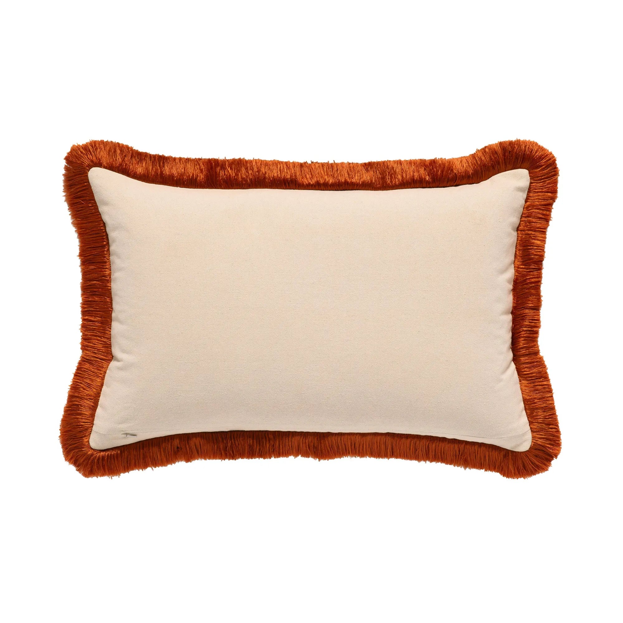 Jackie Cushion - THAT COOL LIVING