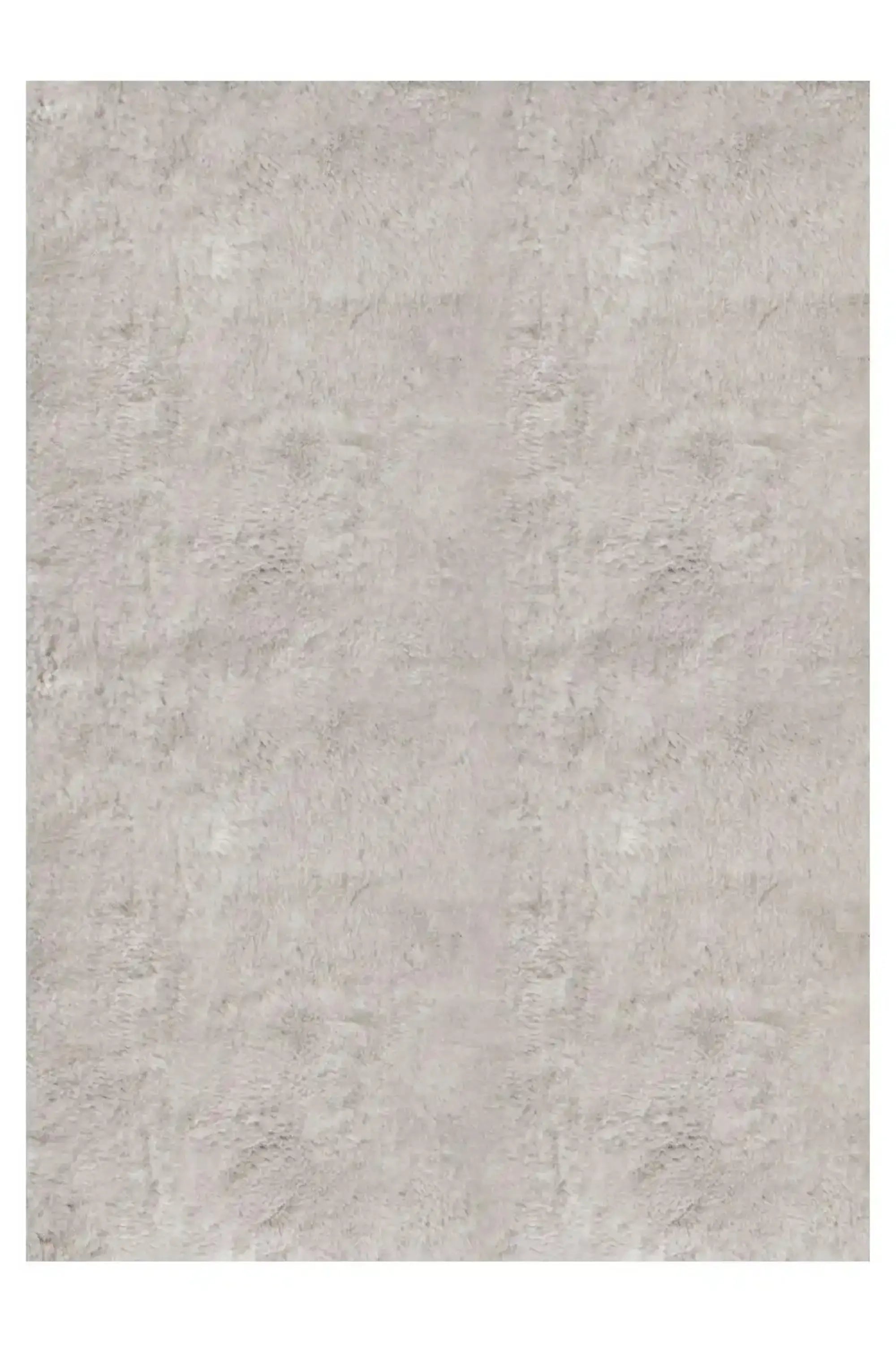 Tapis en laine de la guilde artisanale