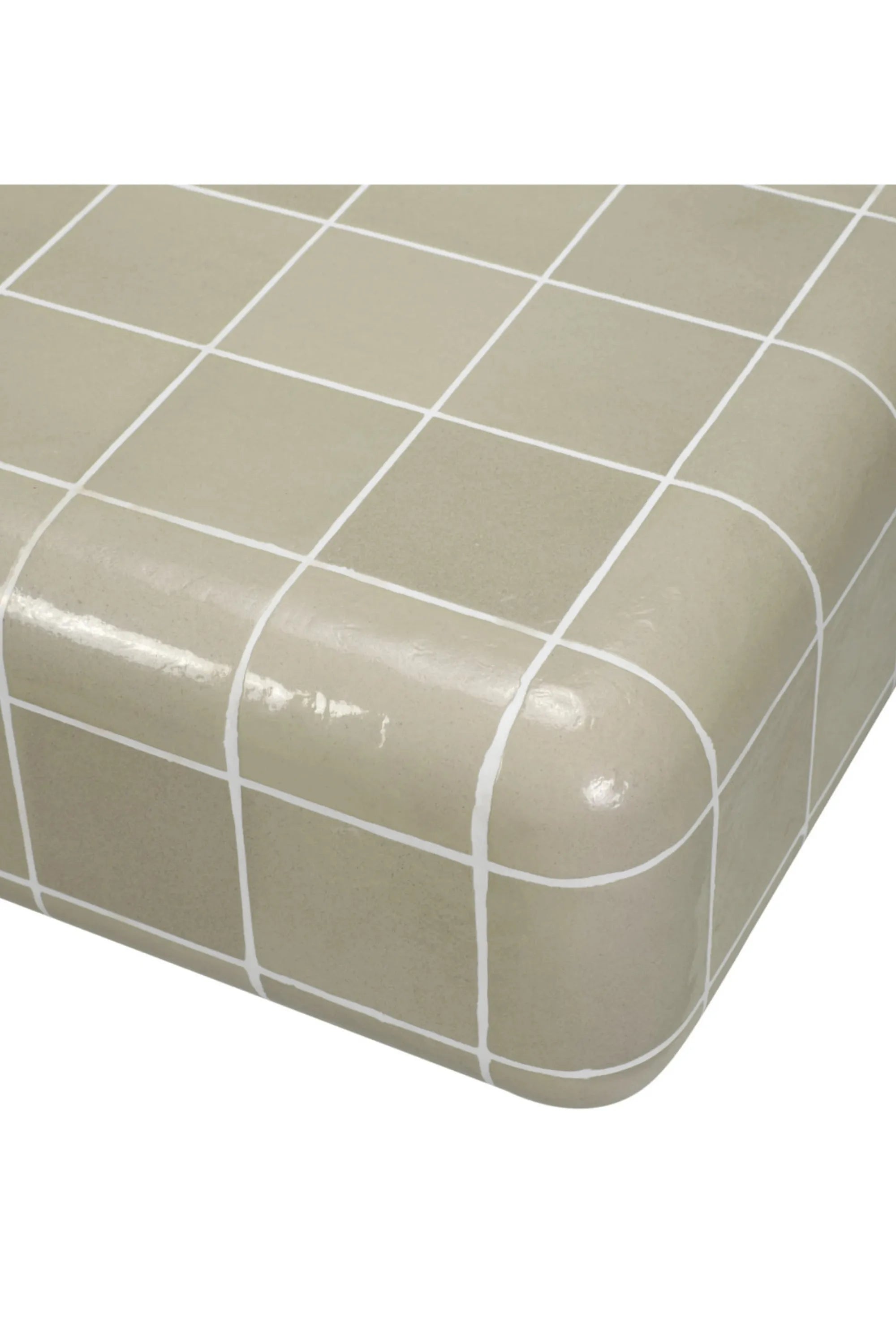Mateo Outdoor Coffee Table - THAT COOL LIVING