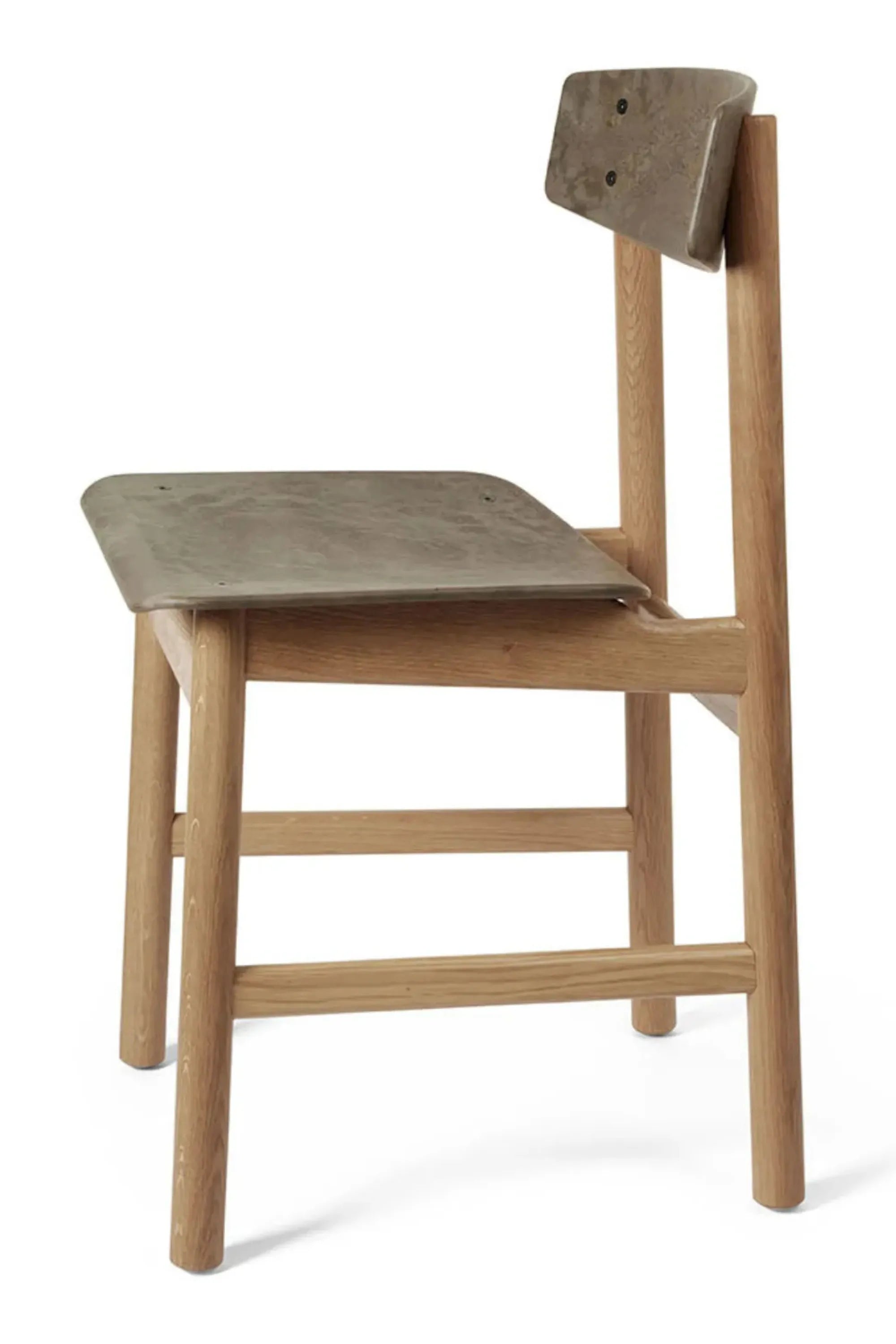 Conscious Chair 3162