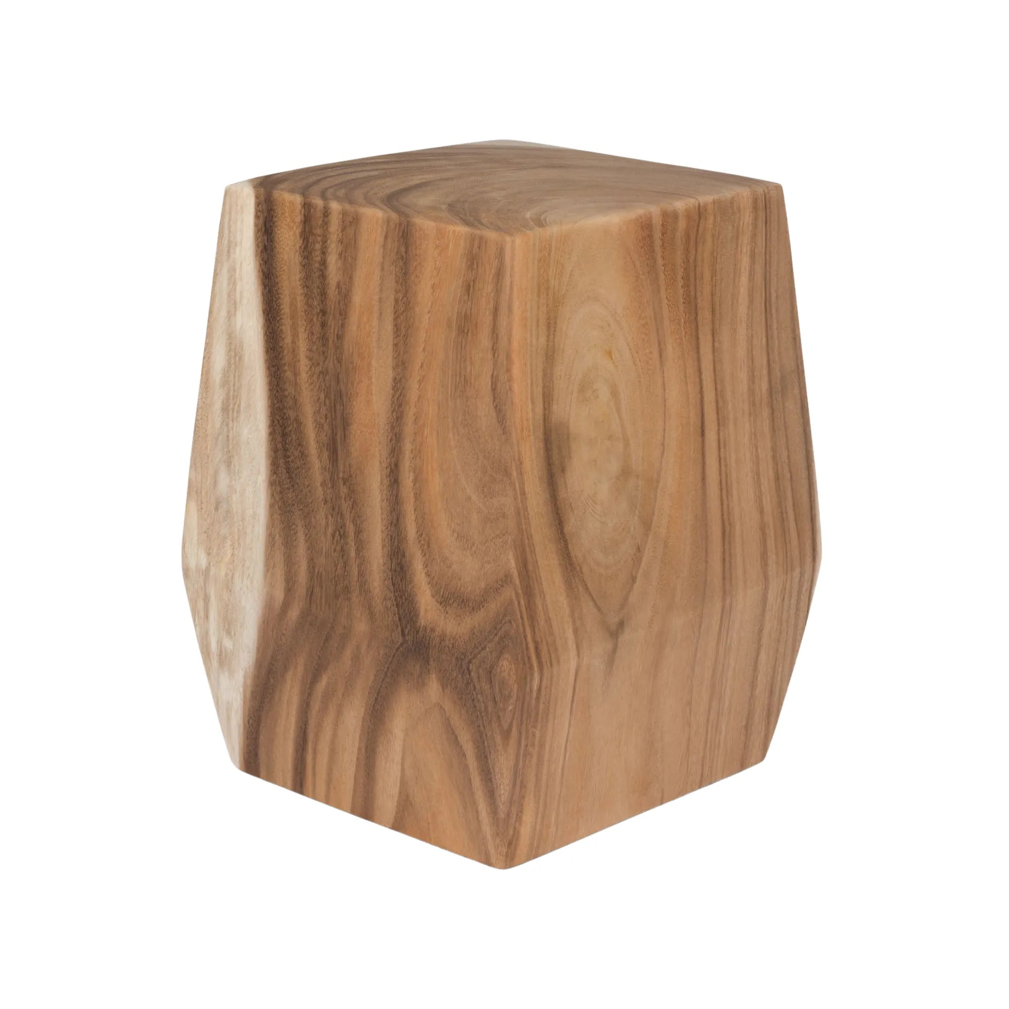 Versatile kitchen stool with adjustable height and swivel seat