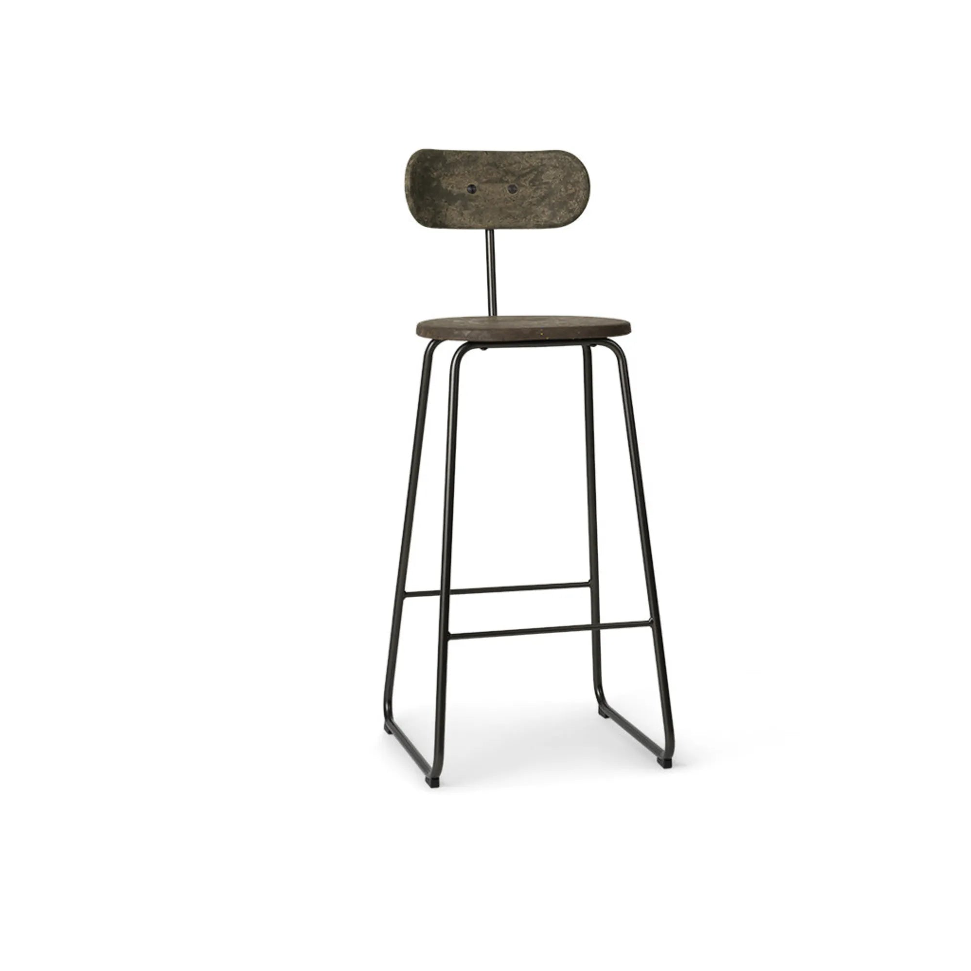 Earth Stool Backrest - THAT COOL LIVING