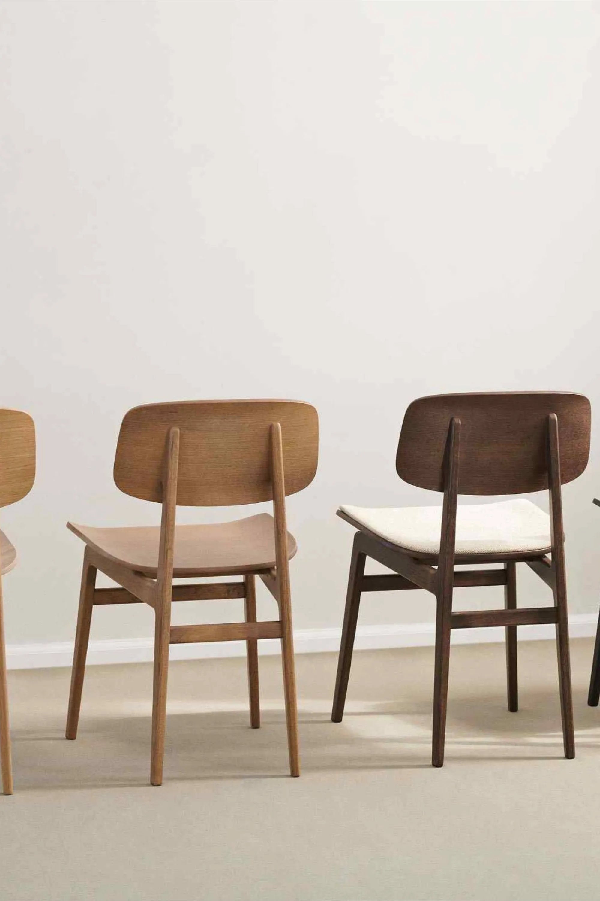 Chaise NY11 - Kvadrat