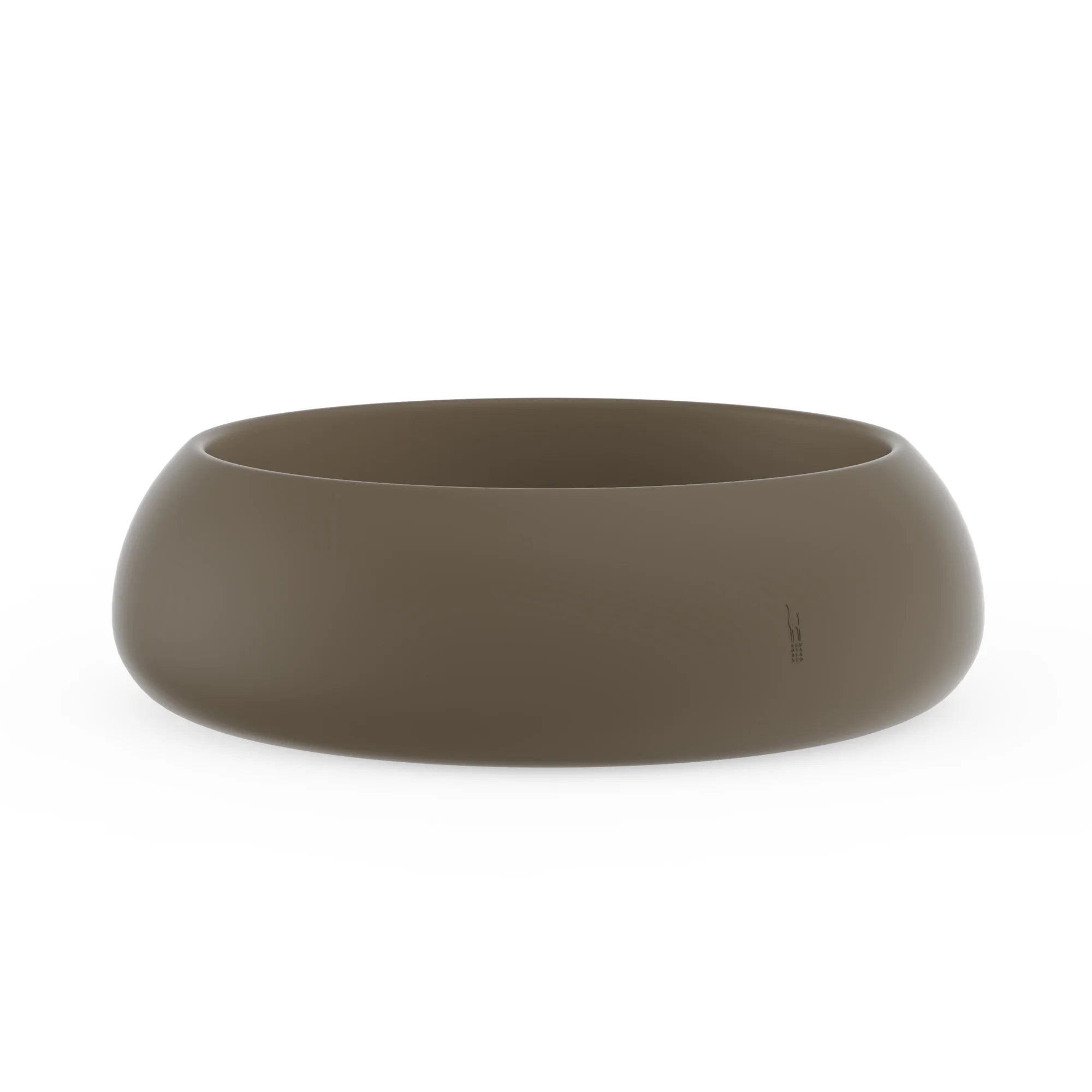 Sahara Outdoor Planter 4 - THAT COOL LIVING