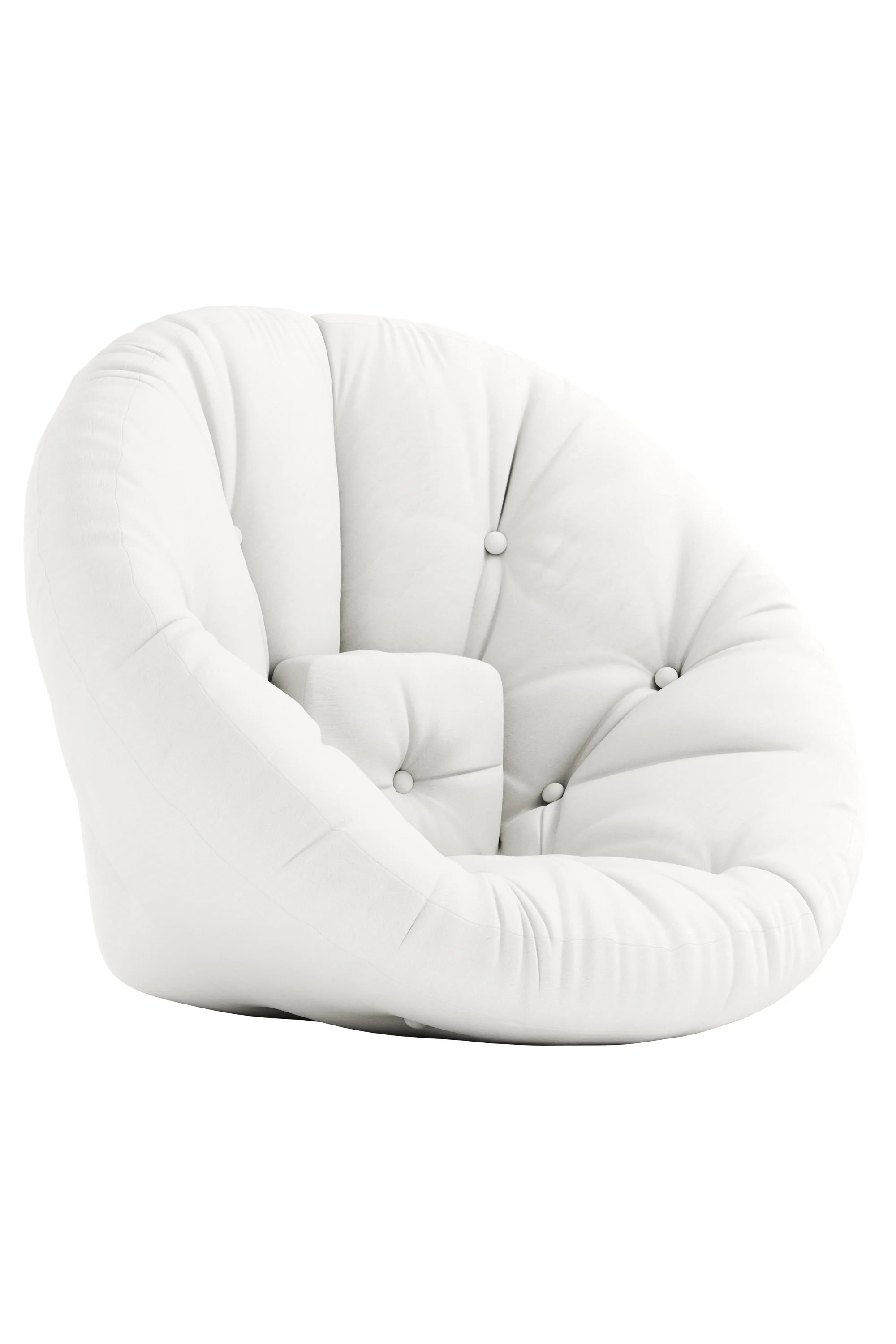 Outdoor Nido Chair - THAT COOL LIVING