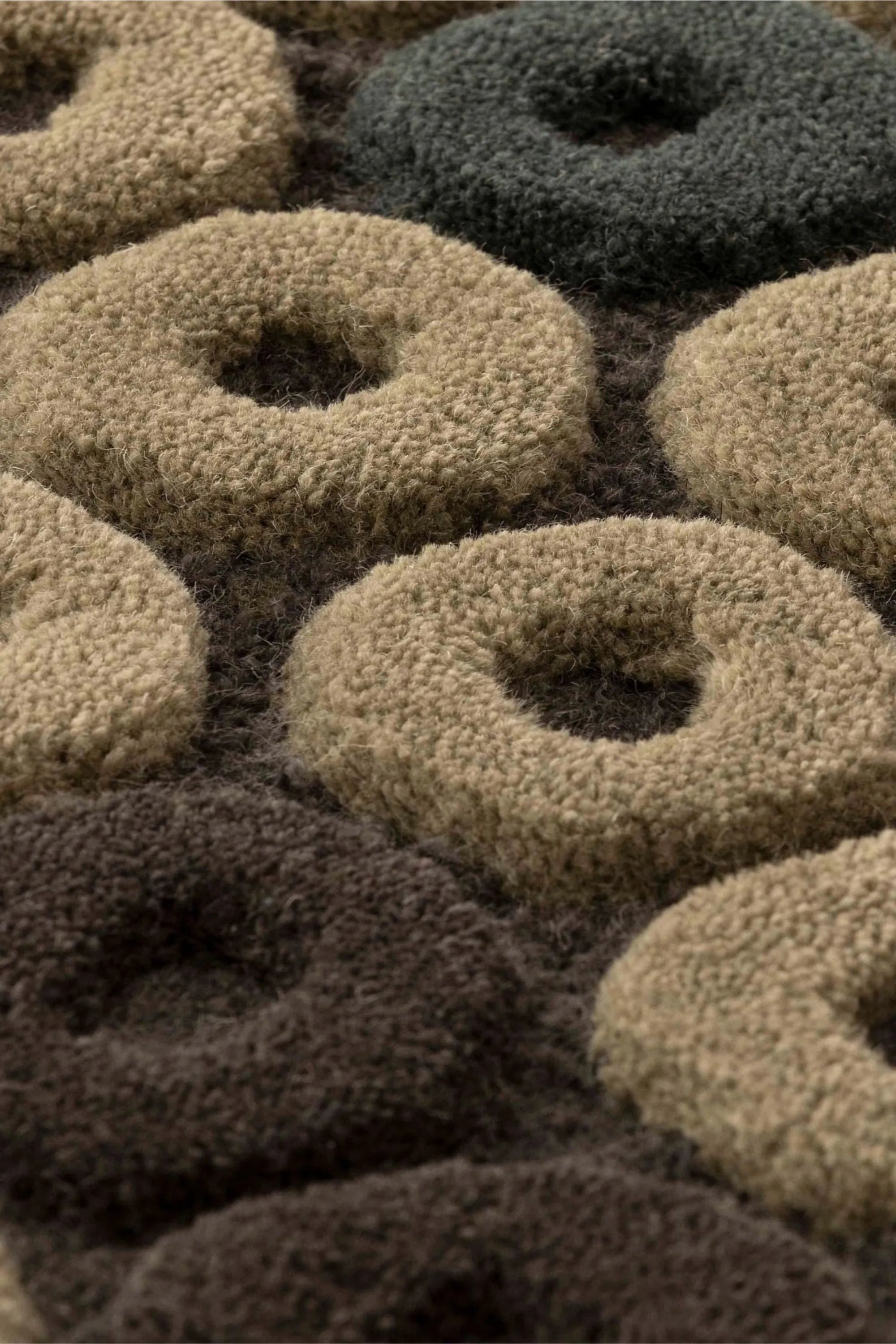 Tapis Chimos