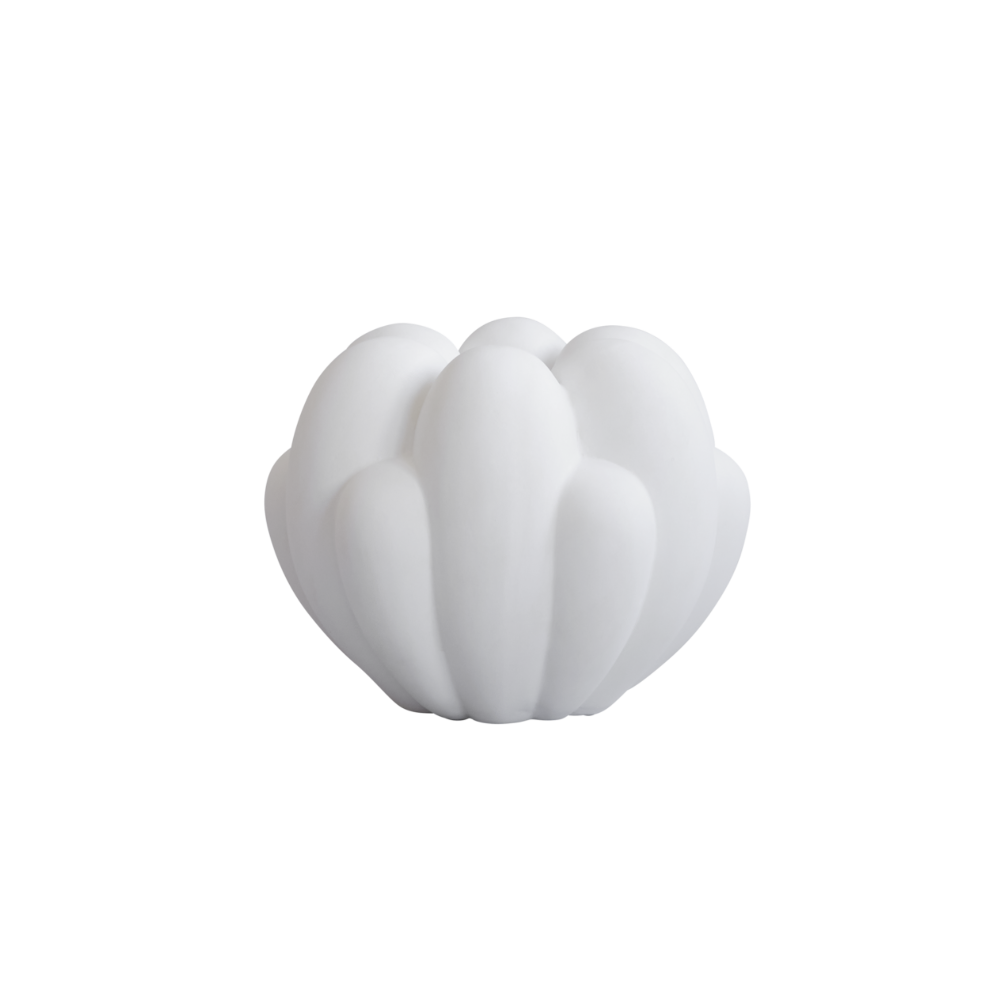 Bloom Vase - Mini - THAT COOL LIVING