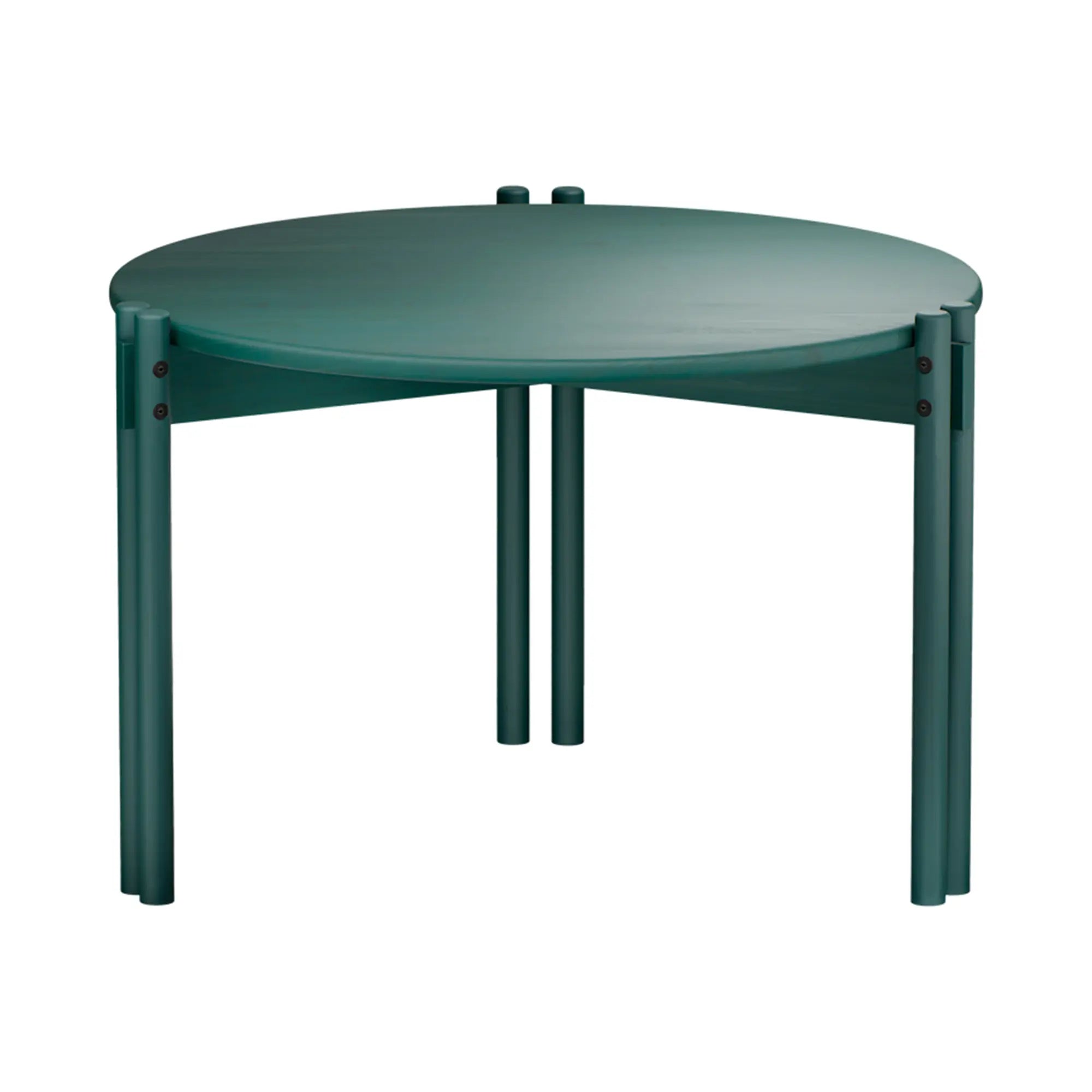 Versatile and timeless piece that complements various decor styles