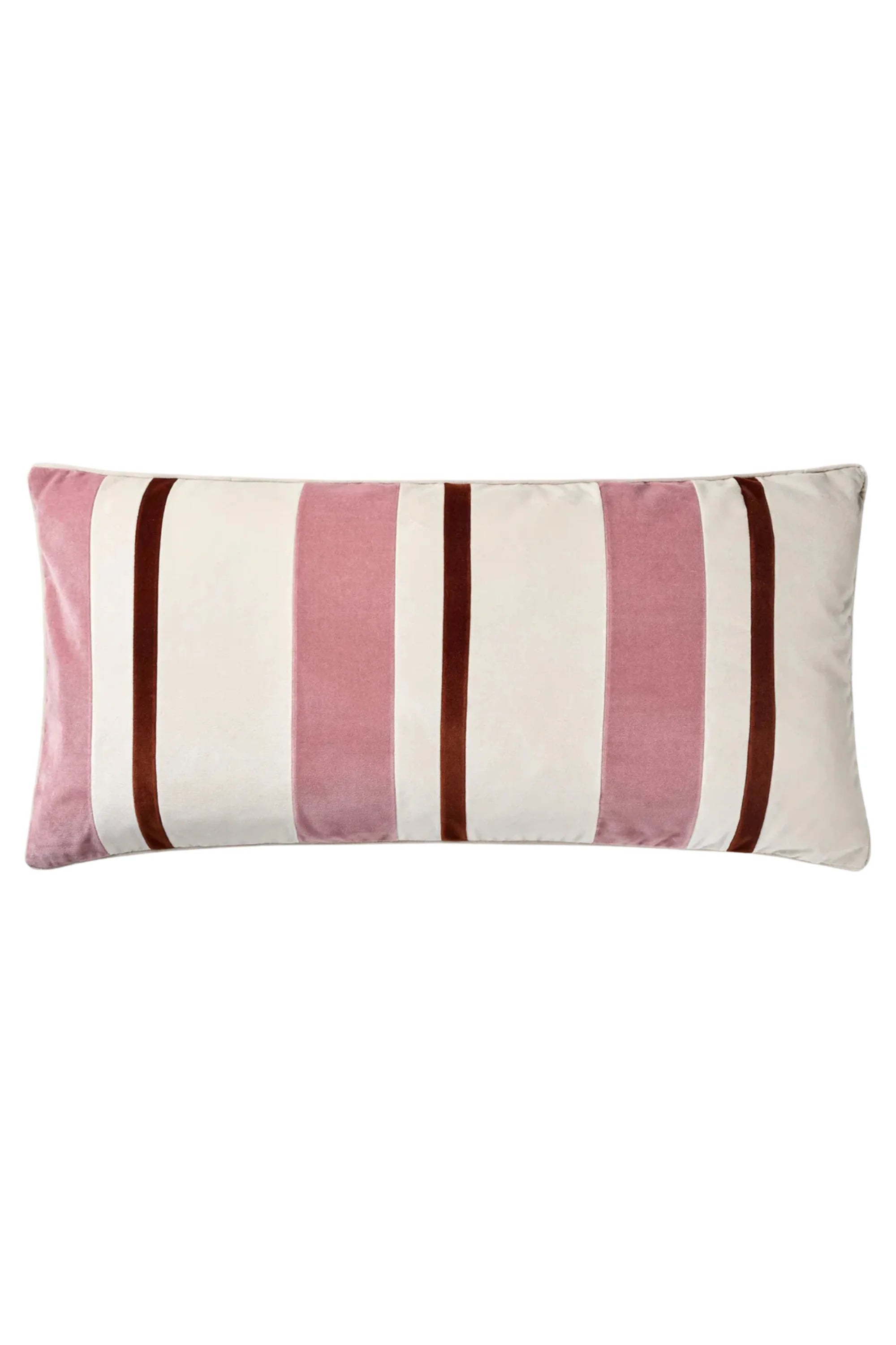 Helena Cushion - THAT COOL LIVING