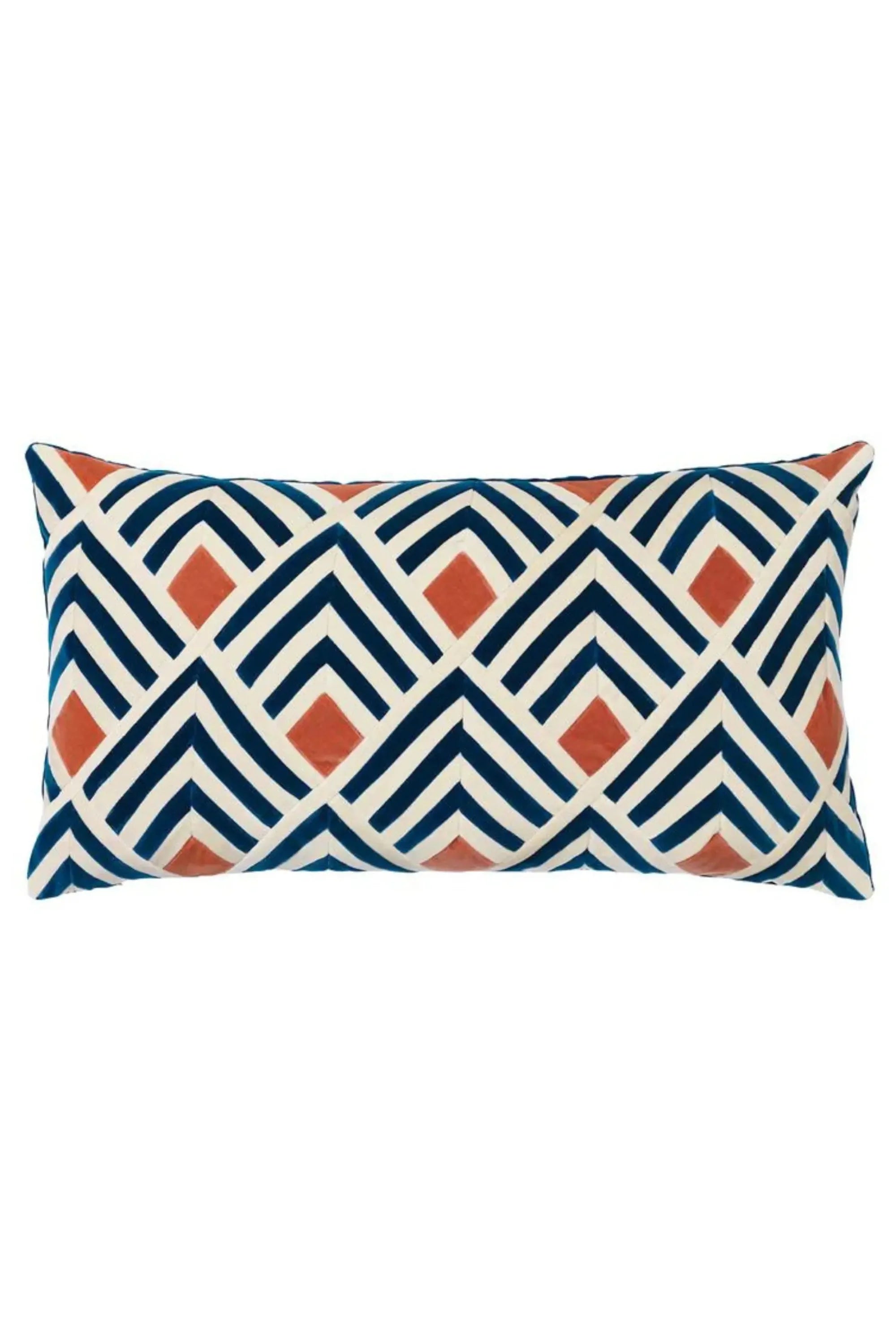 Tallulah Cushion - THAT COOL LIVING