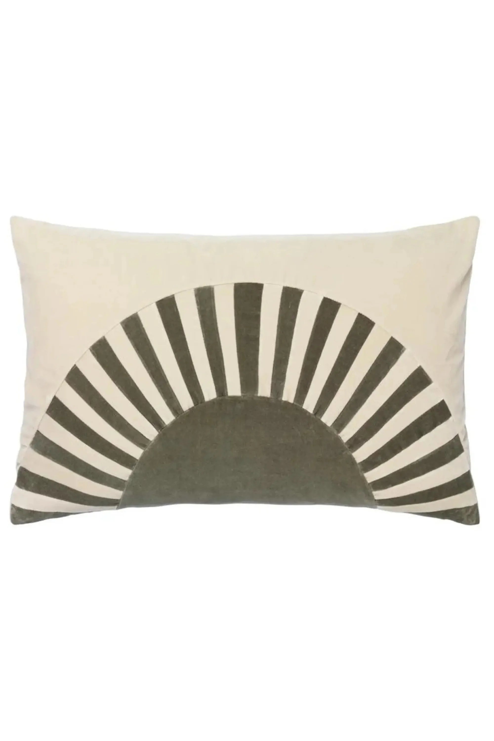 Hailey Cushion - THAT COOL LIVING