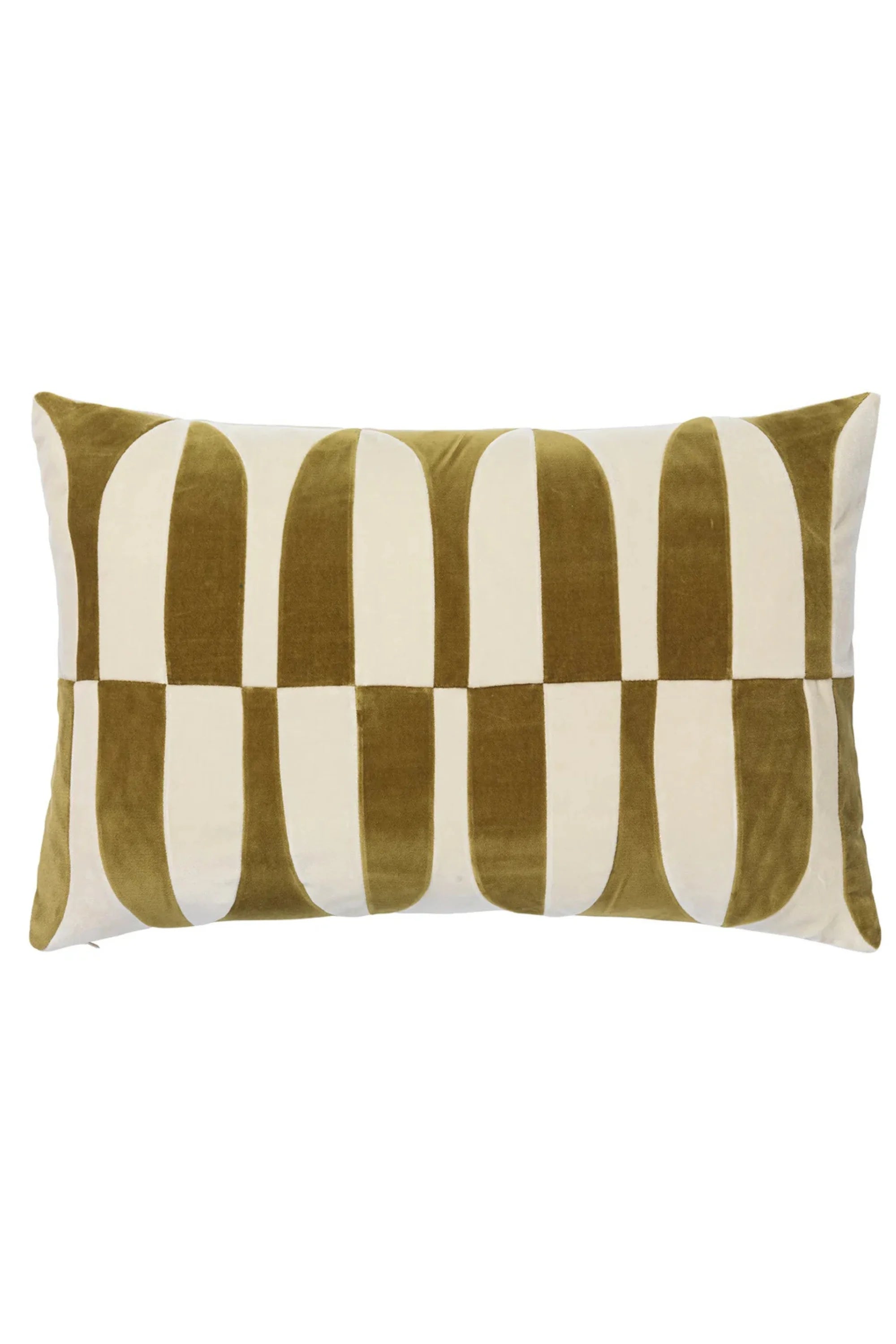 Abigail Cushion - THAT COOL LIVING