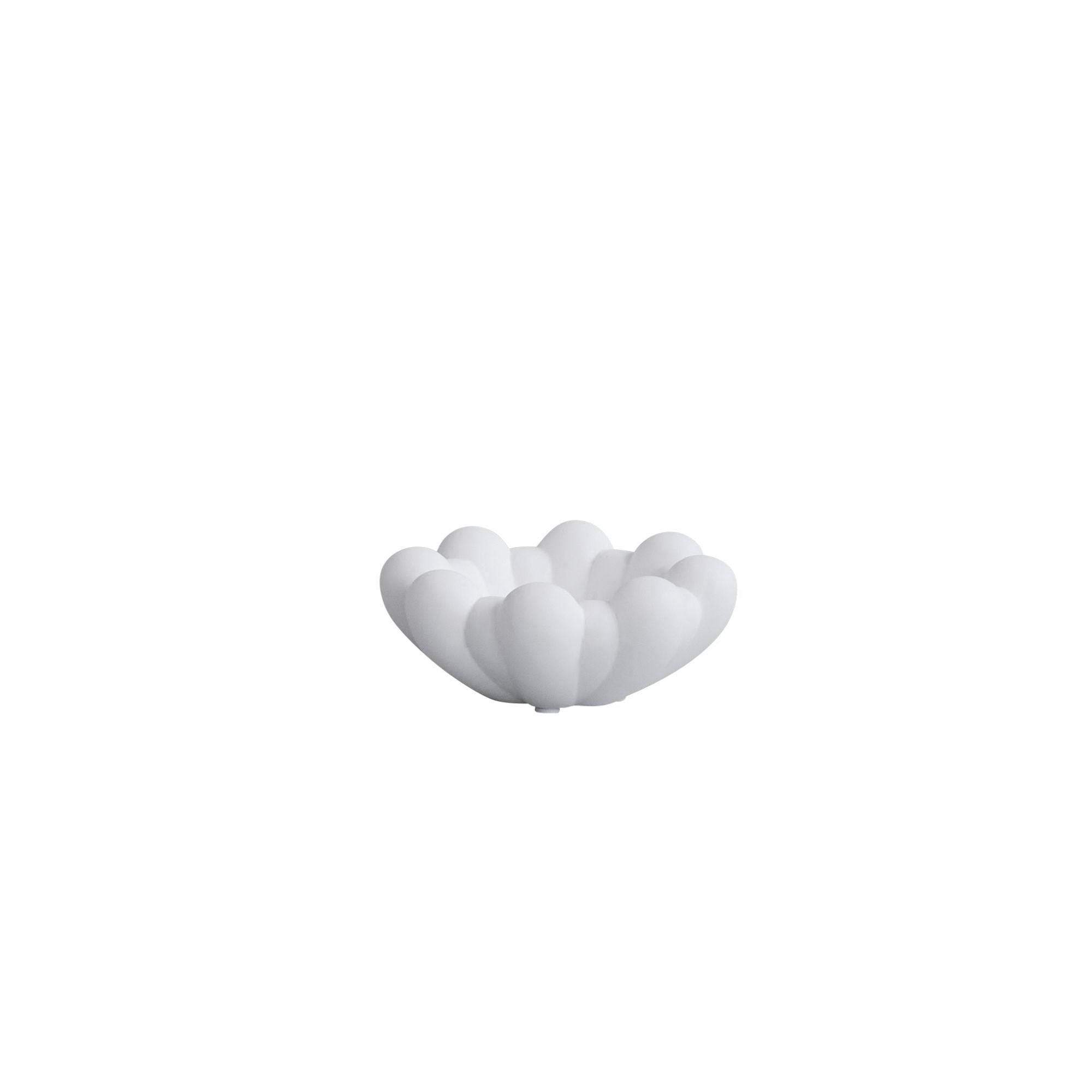 Bloom Tray - Mini - THAT COOL LIVING