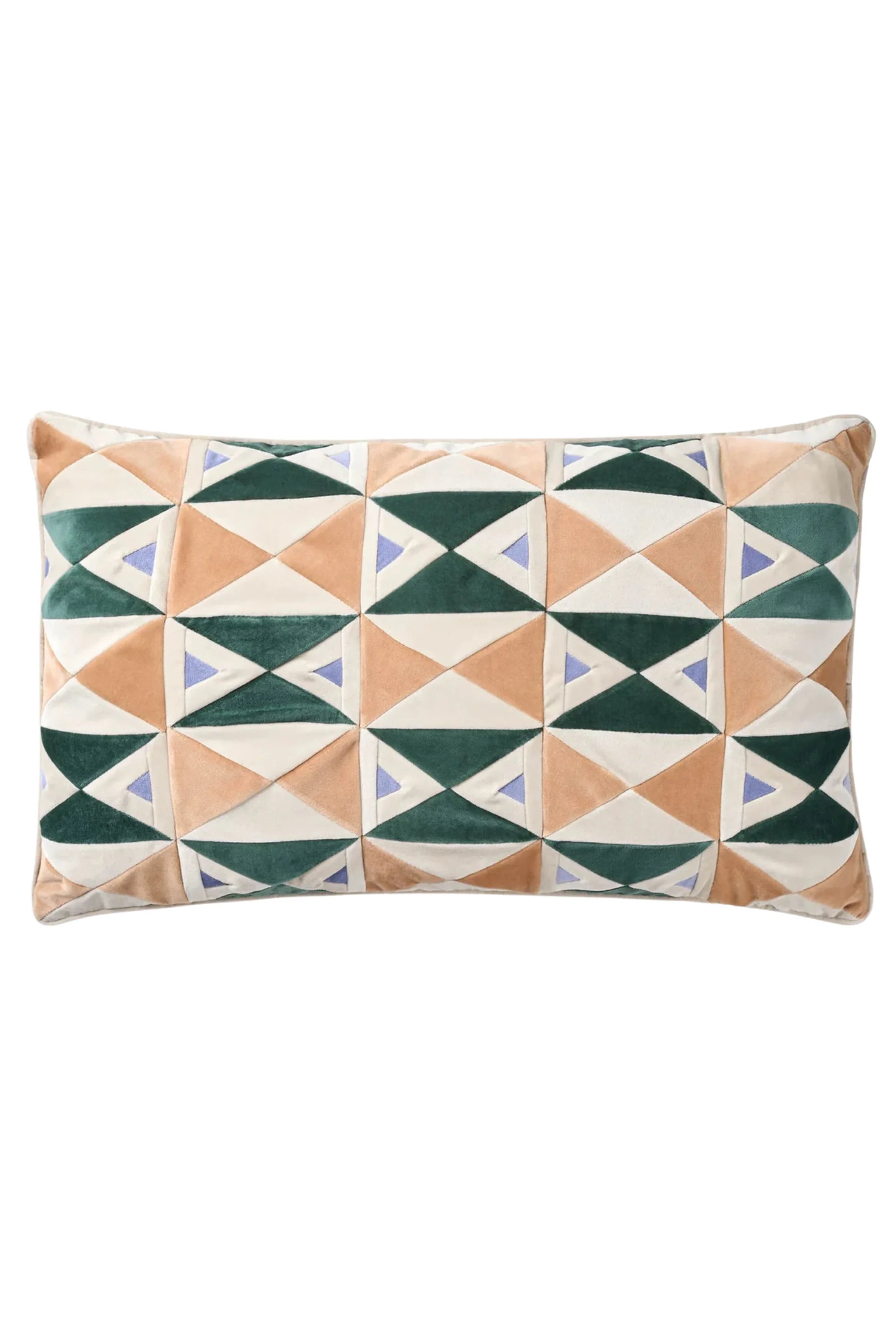 Maisie Cushion - THAT COOL LIVING